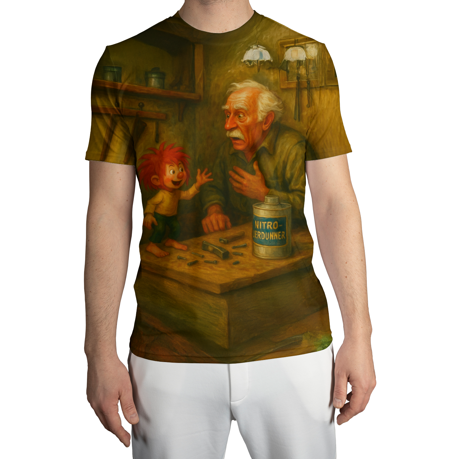 b3dc26dacbbefd3a057d0b685b0d862516afcf6166db51dfbb4bfa37a7a5.png