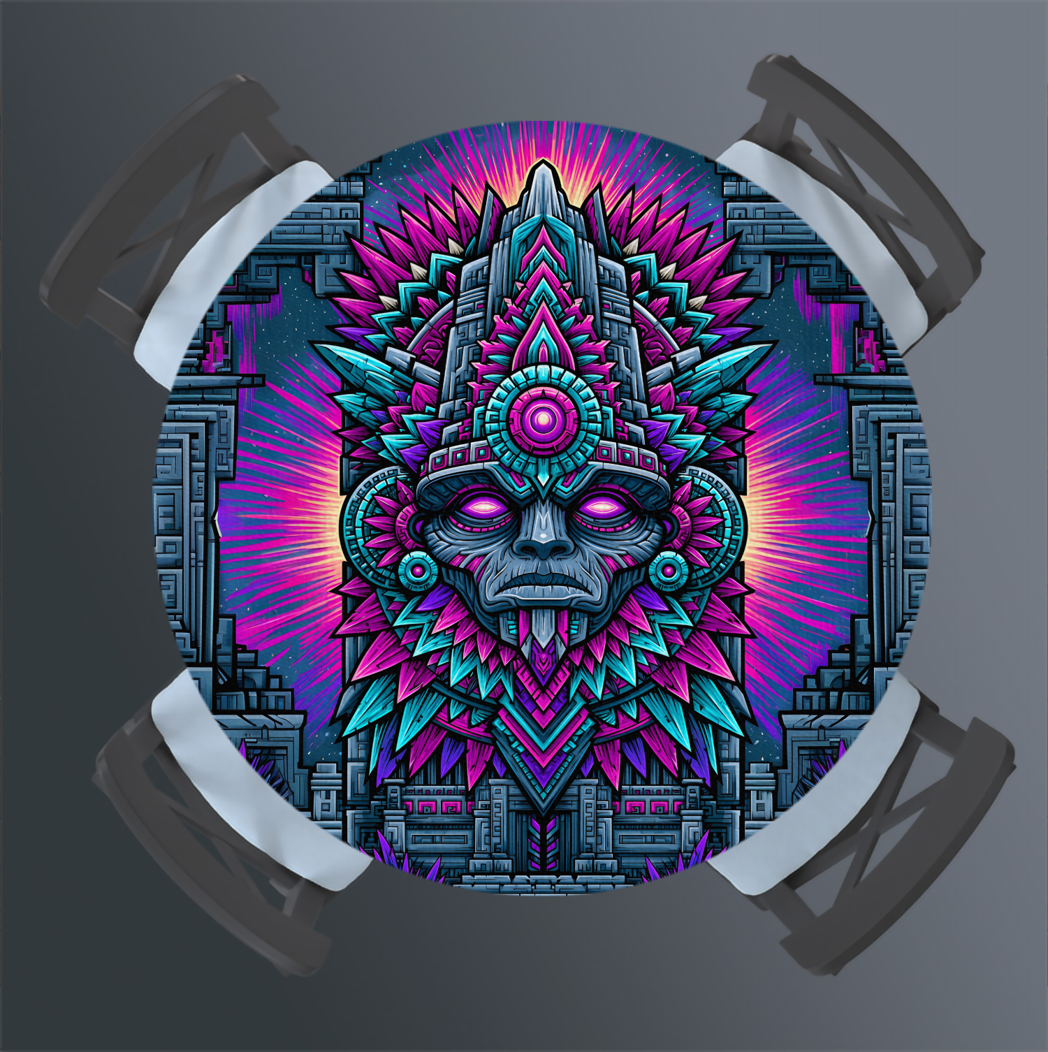 b3e3c9807c095239752186269354581d8ef5fcf8f6fc49ec6392a21a0eed.png