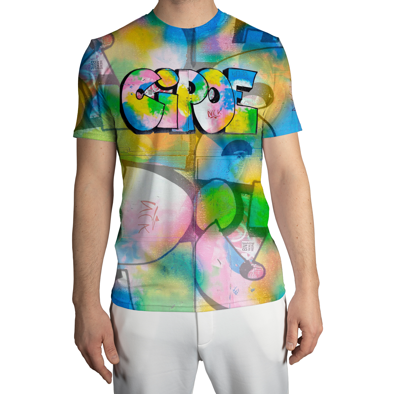 b3e5a8ef2eb7b525c3b5f533320b1164ebacd95fd1caf5291769b3ee7cdc.png