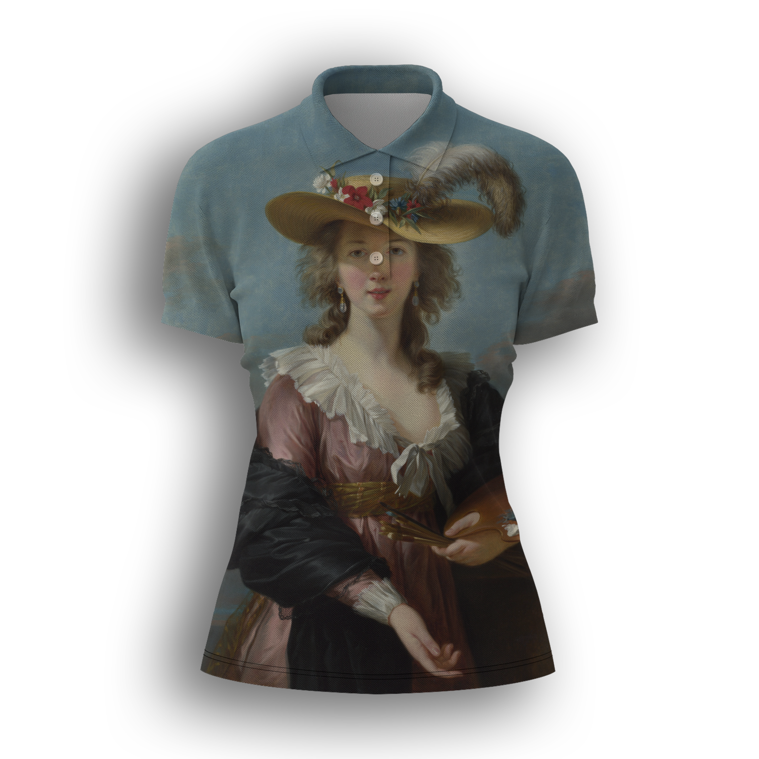 b3ef709773f79df1a03536ef0b5cb3da6d9cd323dd0c453cbdc29ed254d7.png