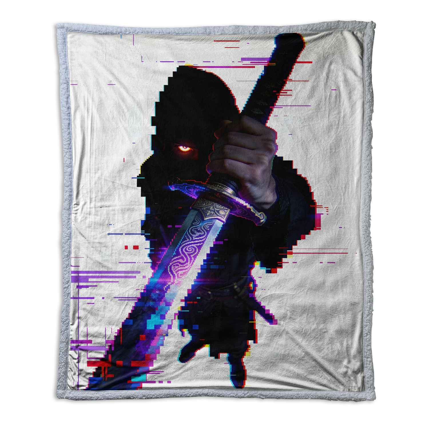 b3f0be59fcb5957a9becd1418b86c40e6050dddd05bf644dd4252efe1187.png