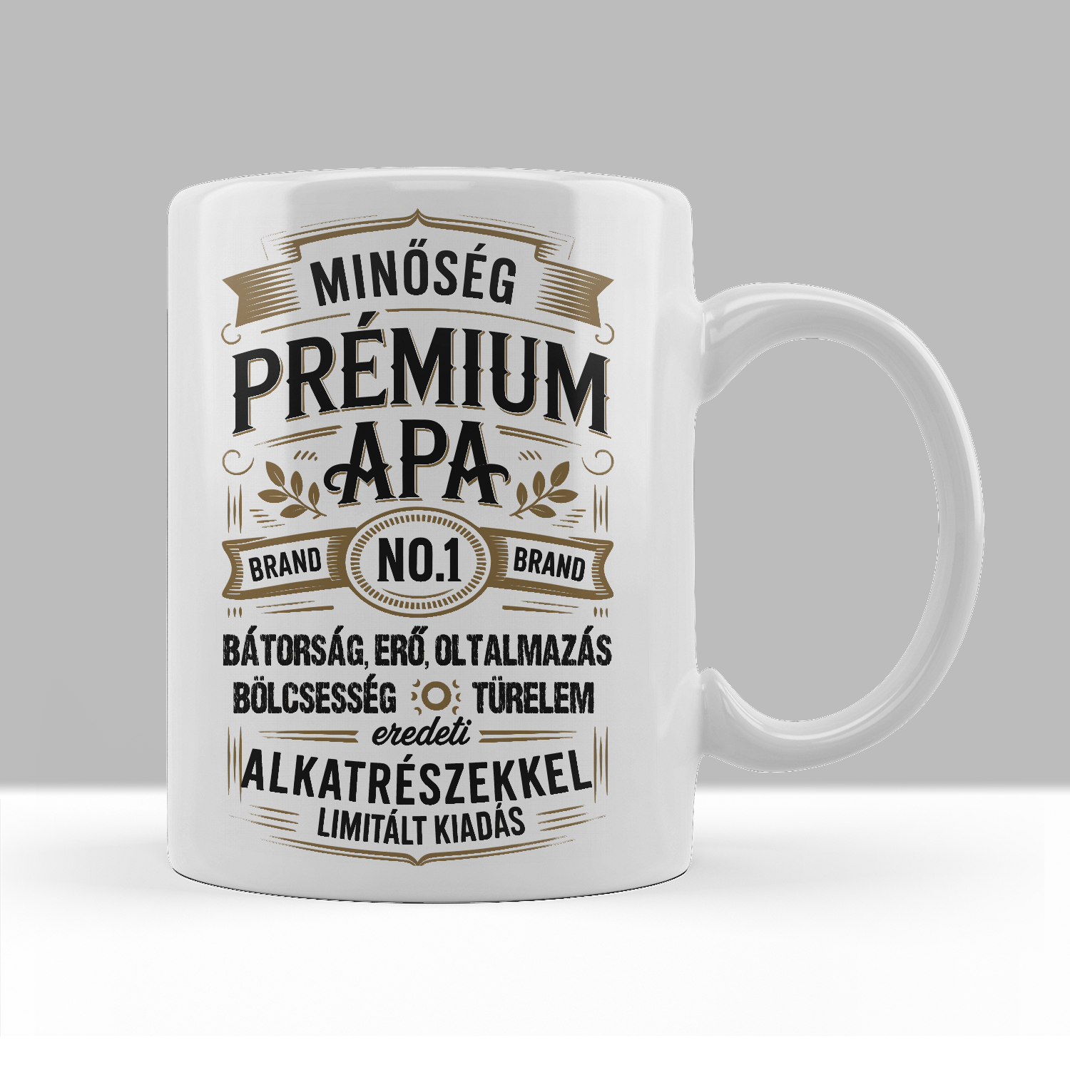 b3fef017b8b937028b14fbbd57f73b944683835a8d023f4b7519ac1f5fbf.png
