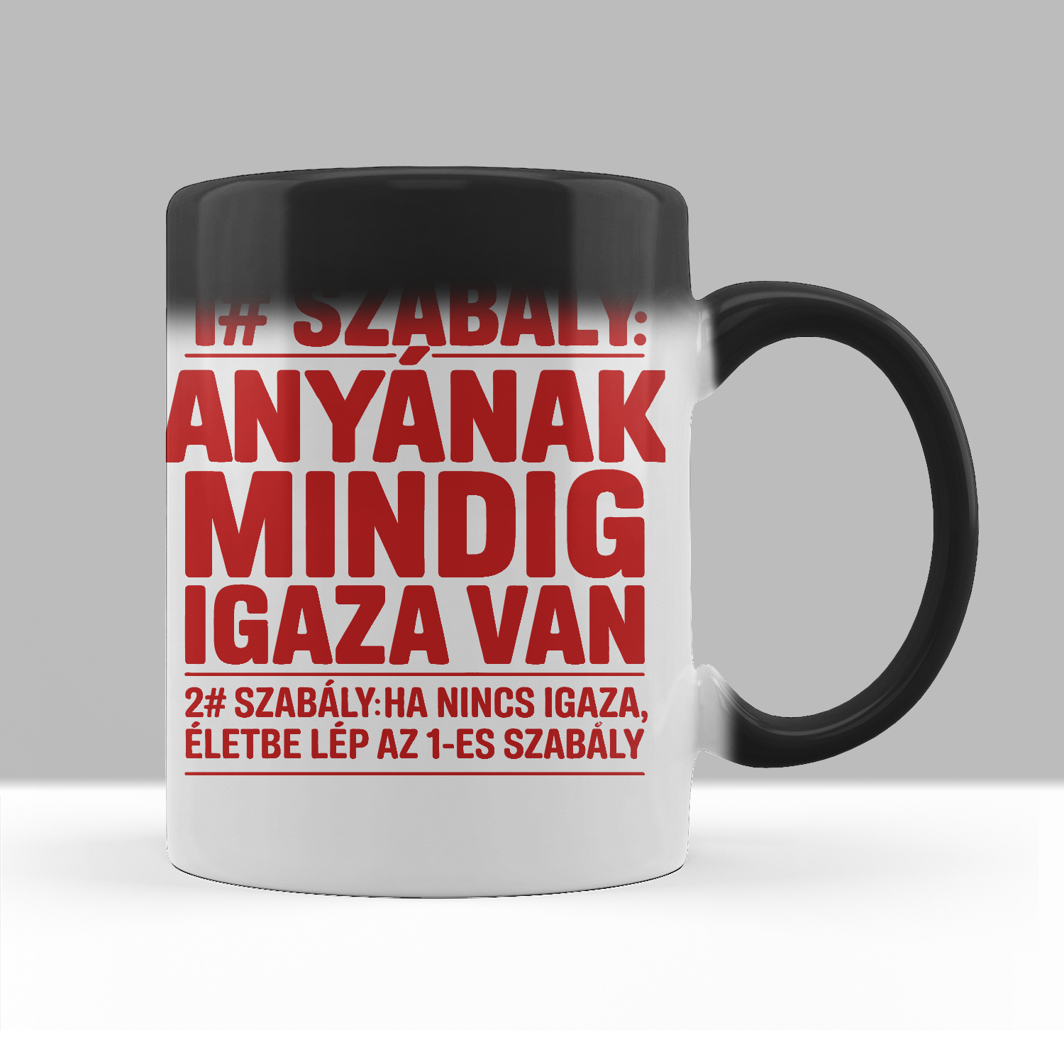 b41a27fc053abbbde1f61896ad3f6263c5a531360c9952e341b25d891d70.png