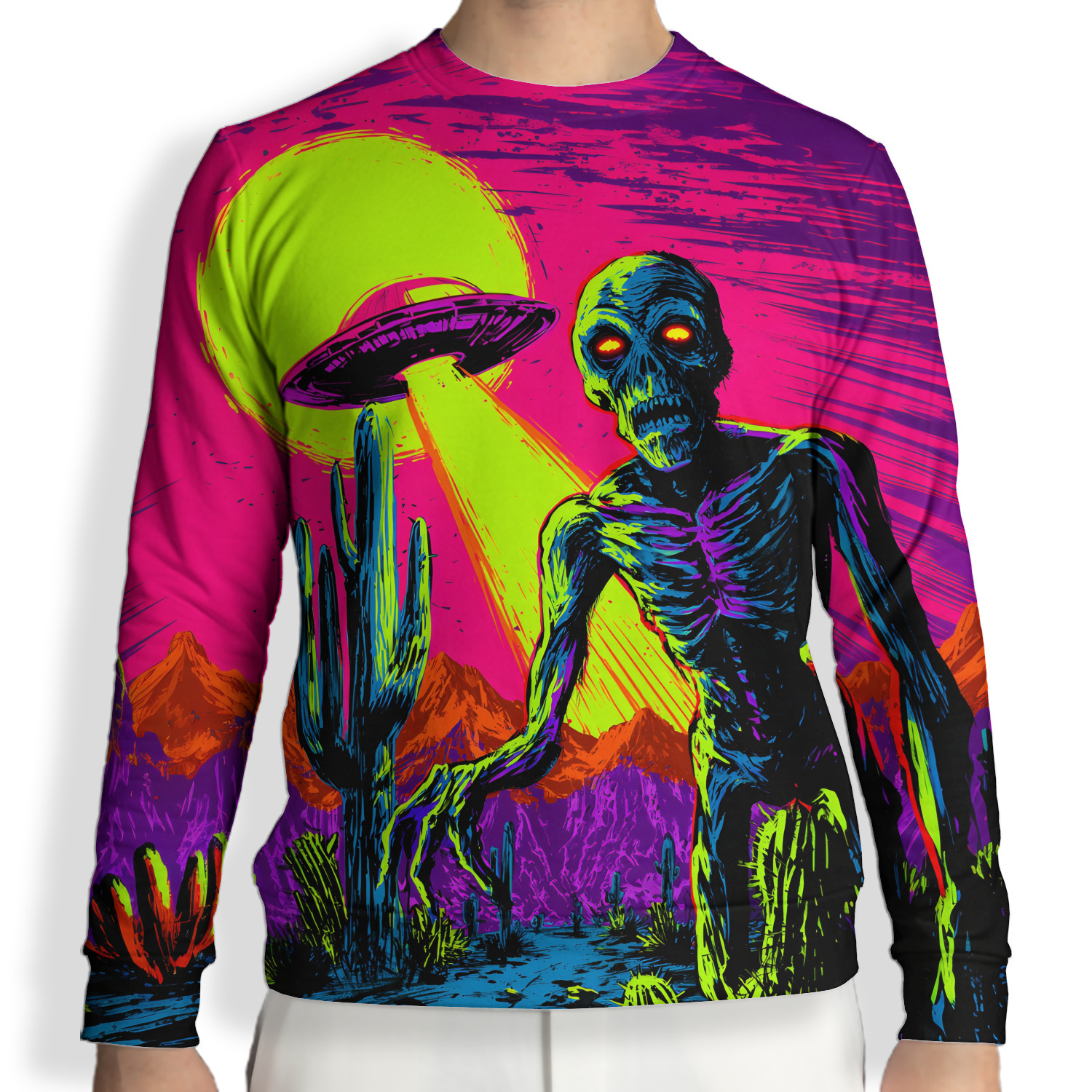 b426c0c116b11468d6bffd6c066376e3e531cfd9e3b61295465801d60a17.png