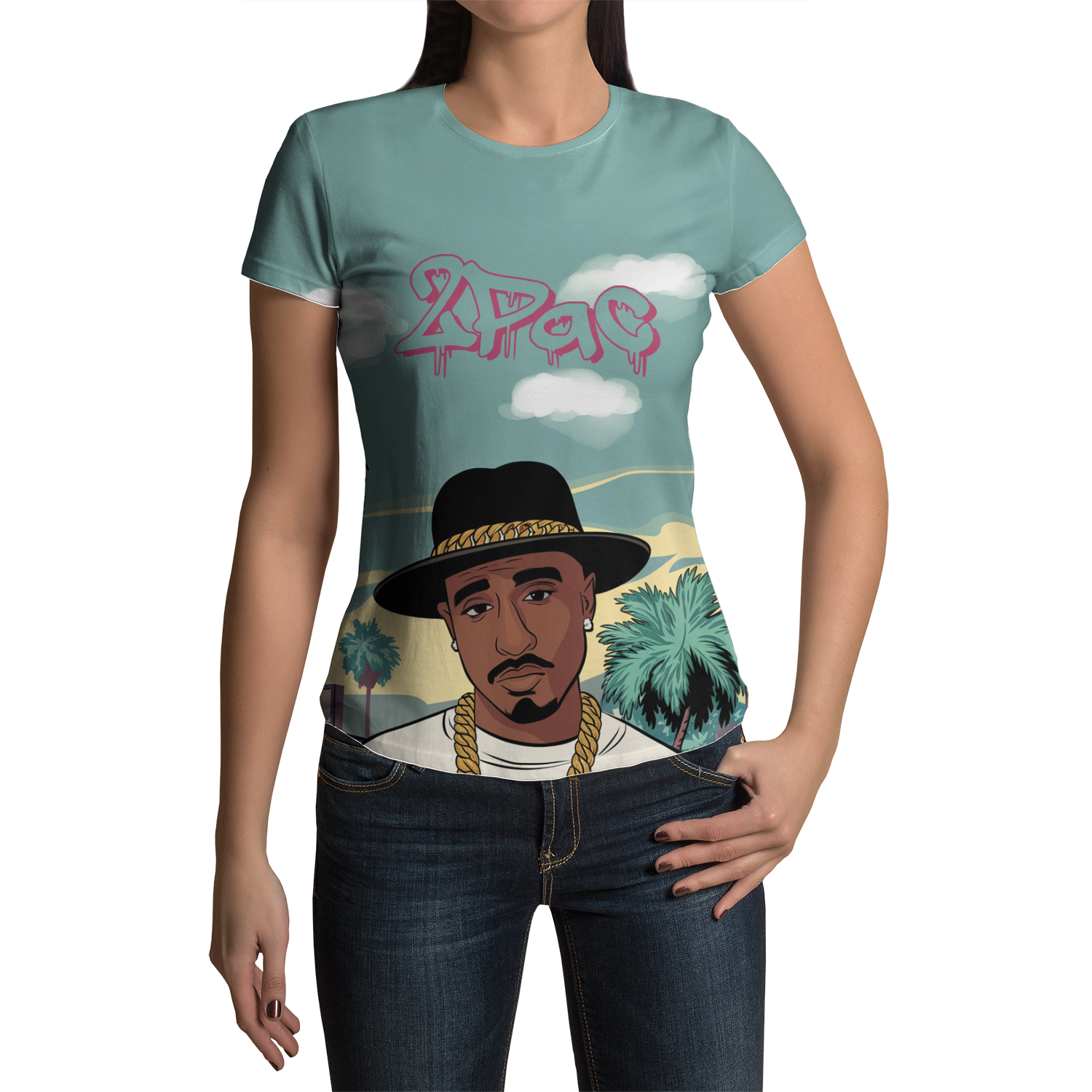 b43146bdd5d5ac19661776c14ee540793c54e1b4c2e2d18fd3c93b2dc353.png