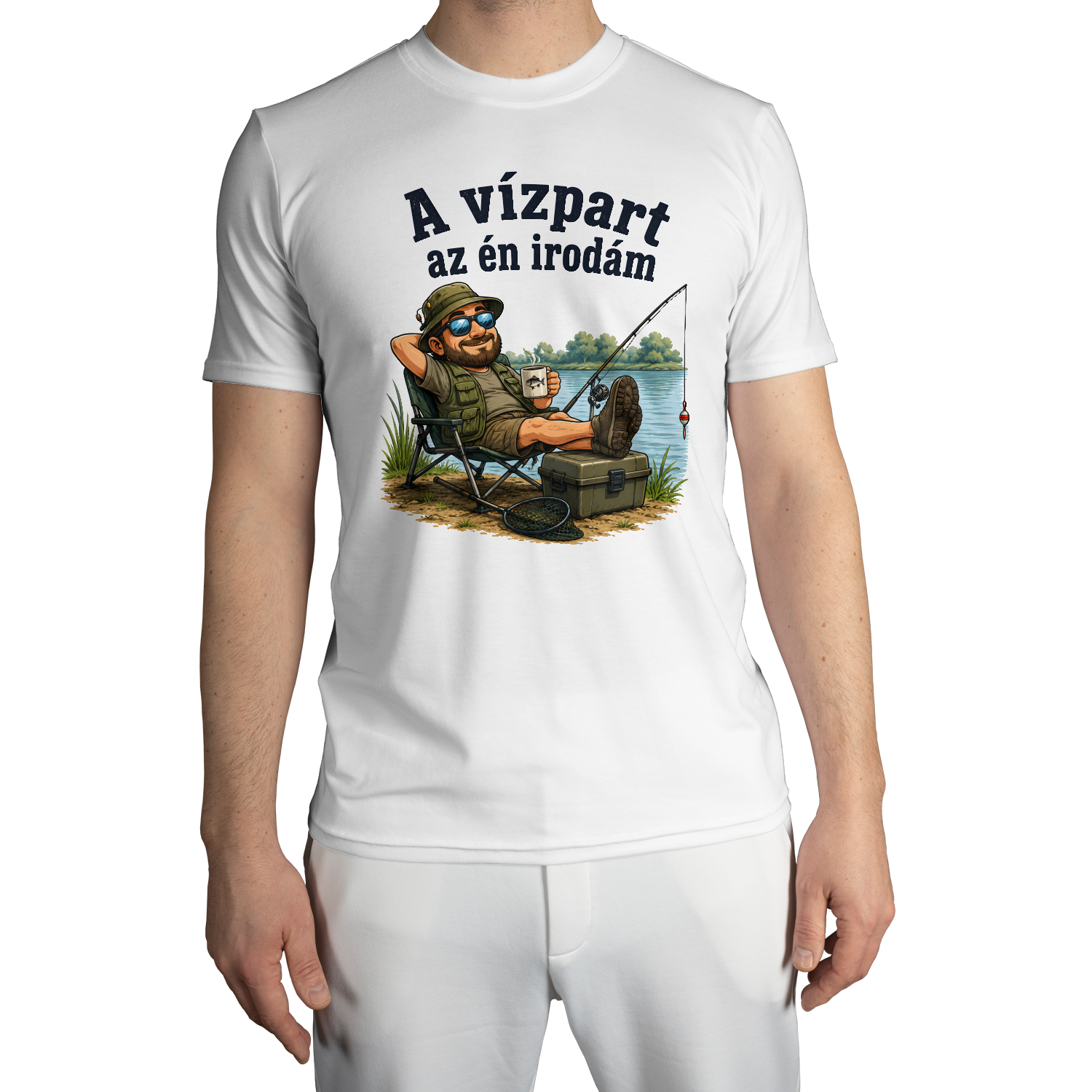 b432b049c5fa6bdd703935ed94d46aebc7e85bdaf5d12dba03fd6c4b1caa.png