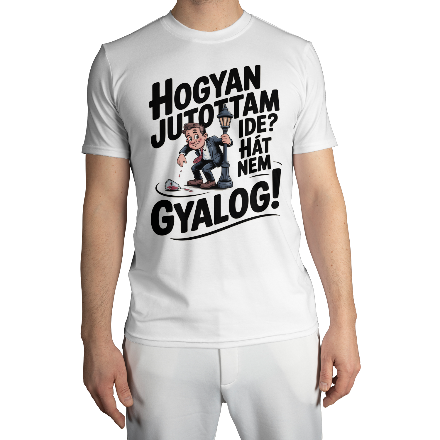 b4410b0fc99aa5d8271bbfa8b789b56b1c550b24a26fbed33525dd91b02a.png