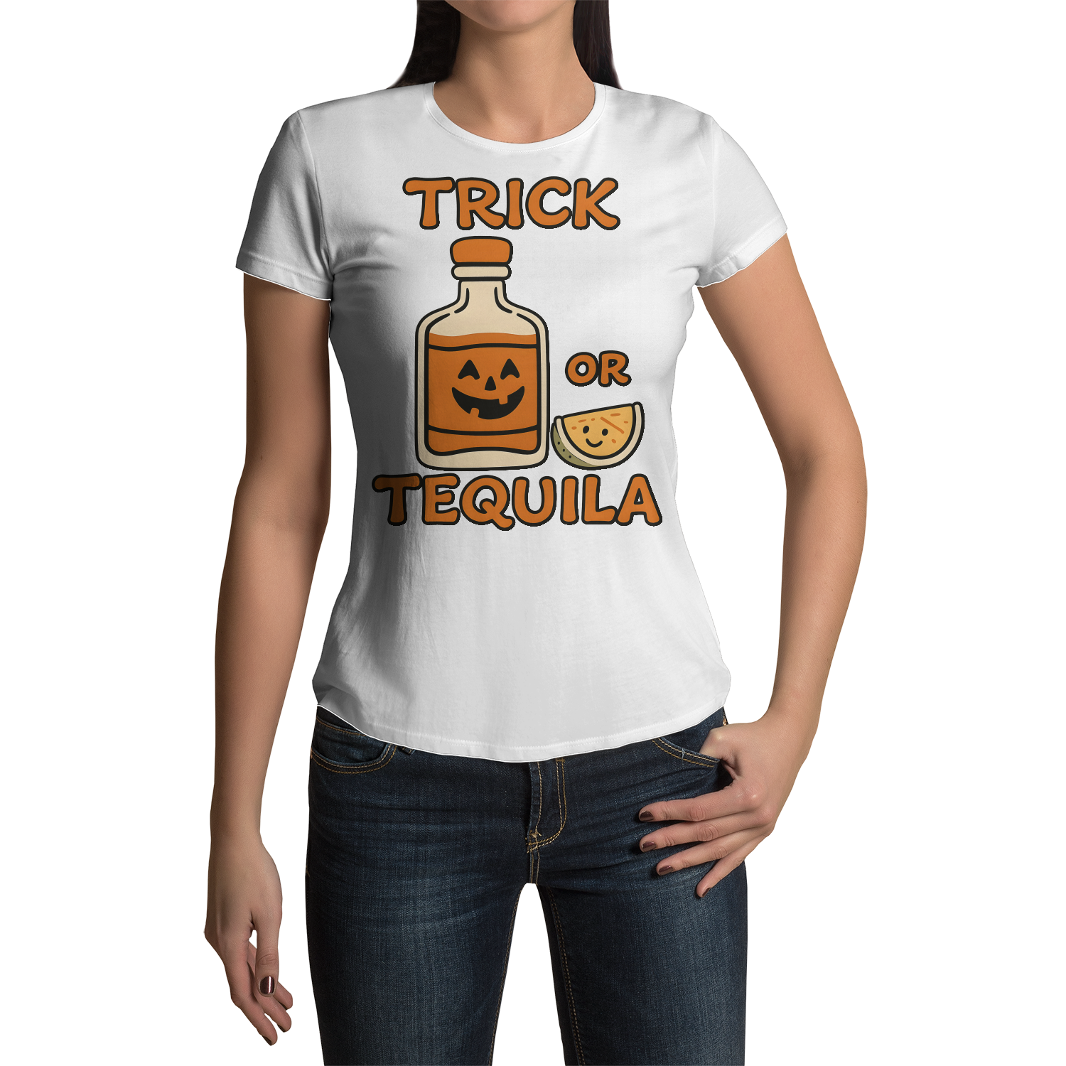 b53613776baaa7db2a637aca8f7dcfd086c9e74d53e801ac33cdcf6898ea.png