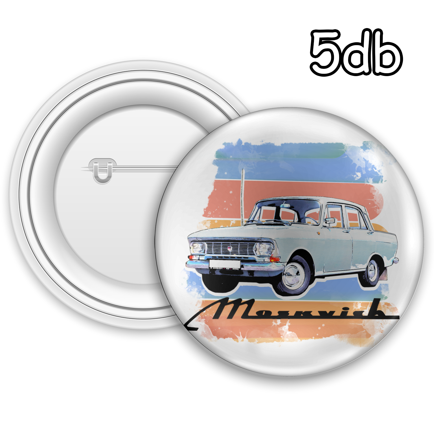 b5d3bad74408bf228c72e083dad87aab909ee3f5385c25d68b93812e4762.png