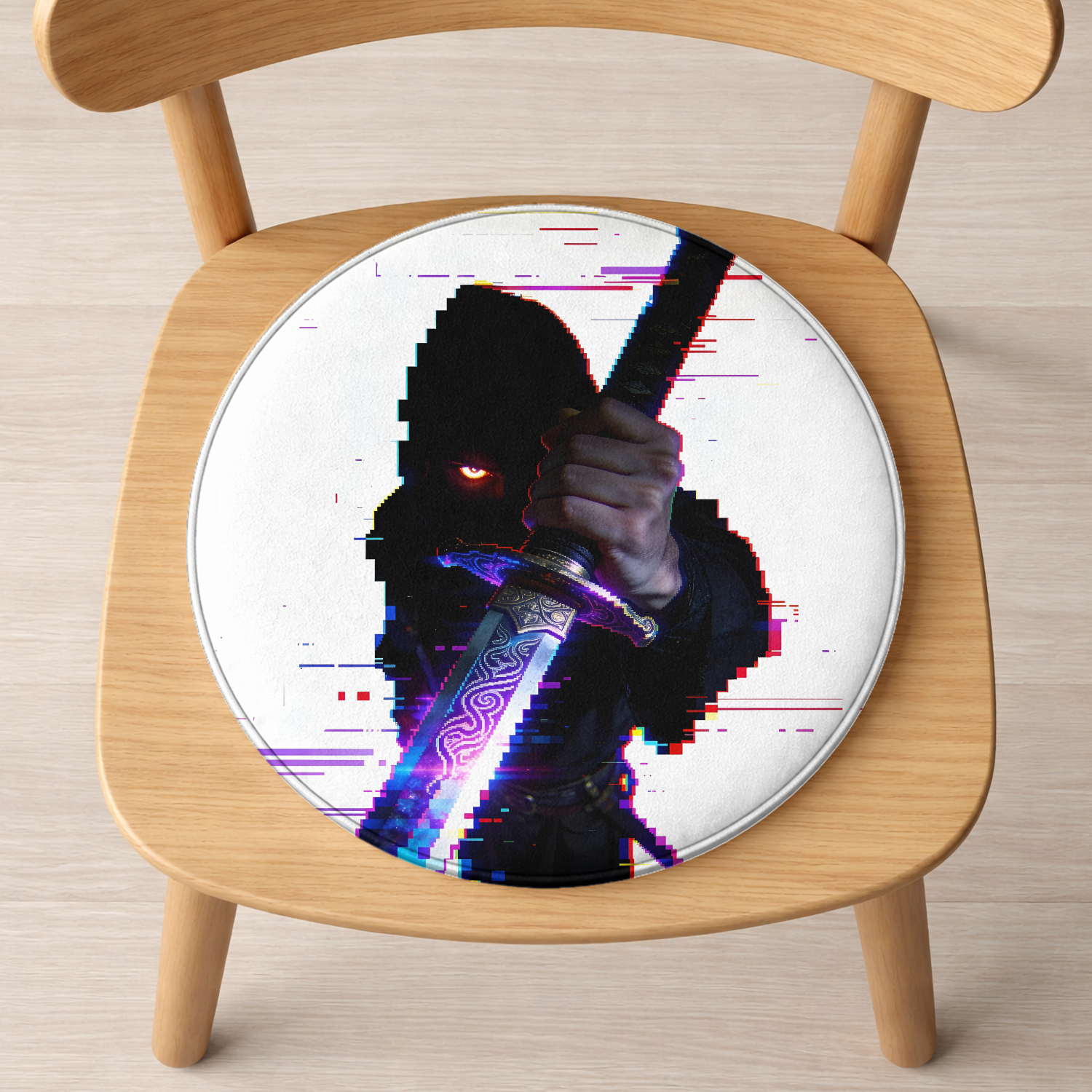 b5f5b16bd1358dafb5d58c941af3ae86231690f836ed295e8f91a210b489.png
