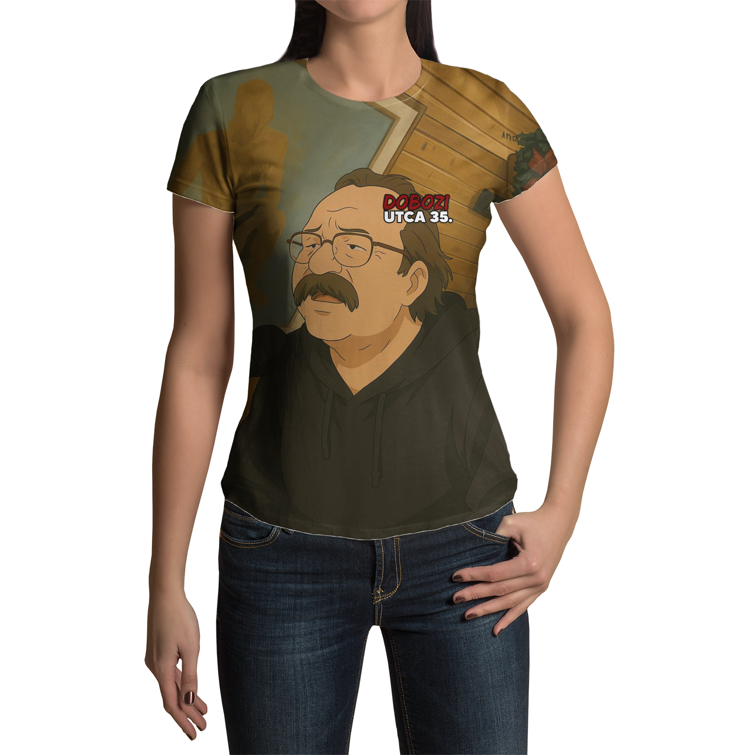 b602c3b022c5798d8811a424765060a67650d1aa4220de469a1b180e8395.png