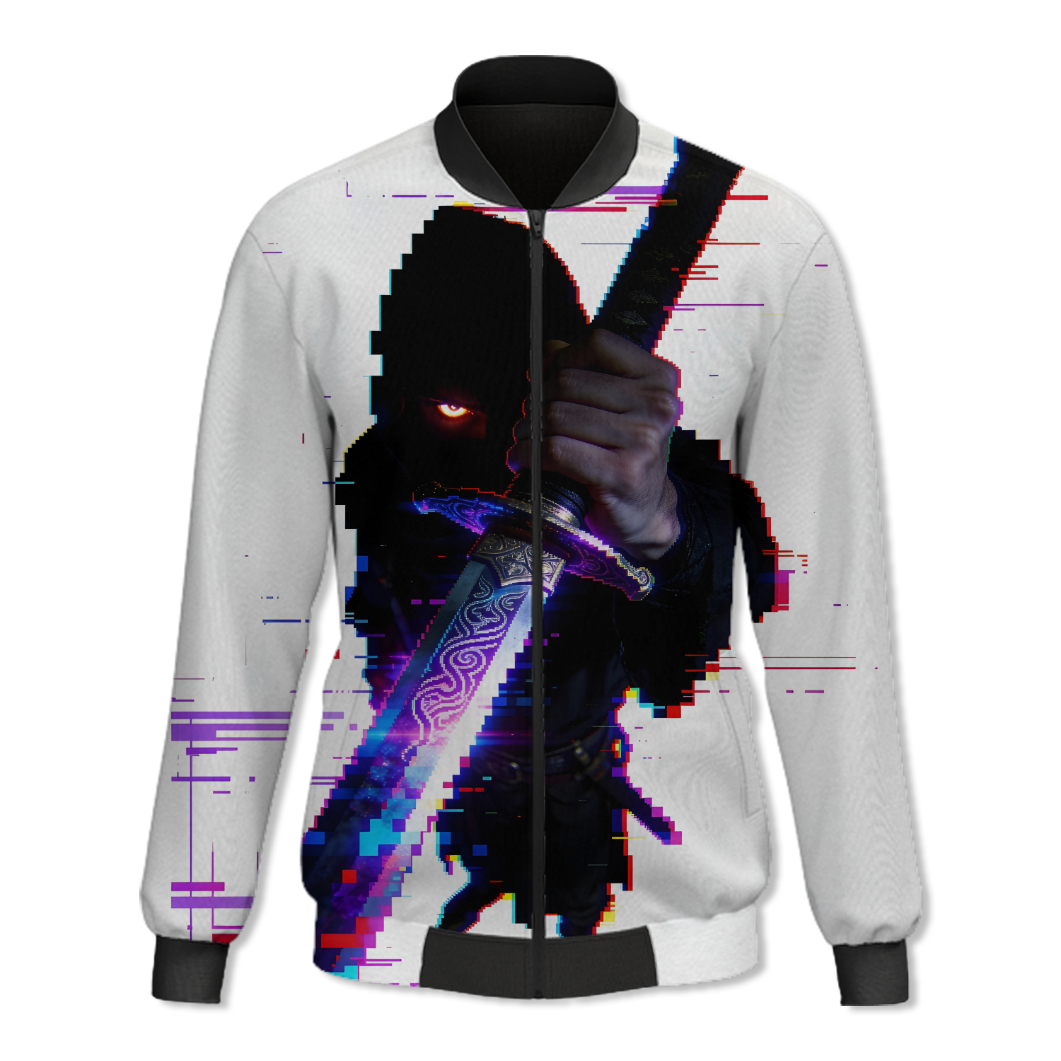 b613f2b542c5c97ab2f73faf809fe7be68d2e41da7a964656863a70fd6a0.png