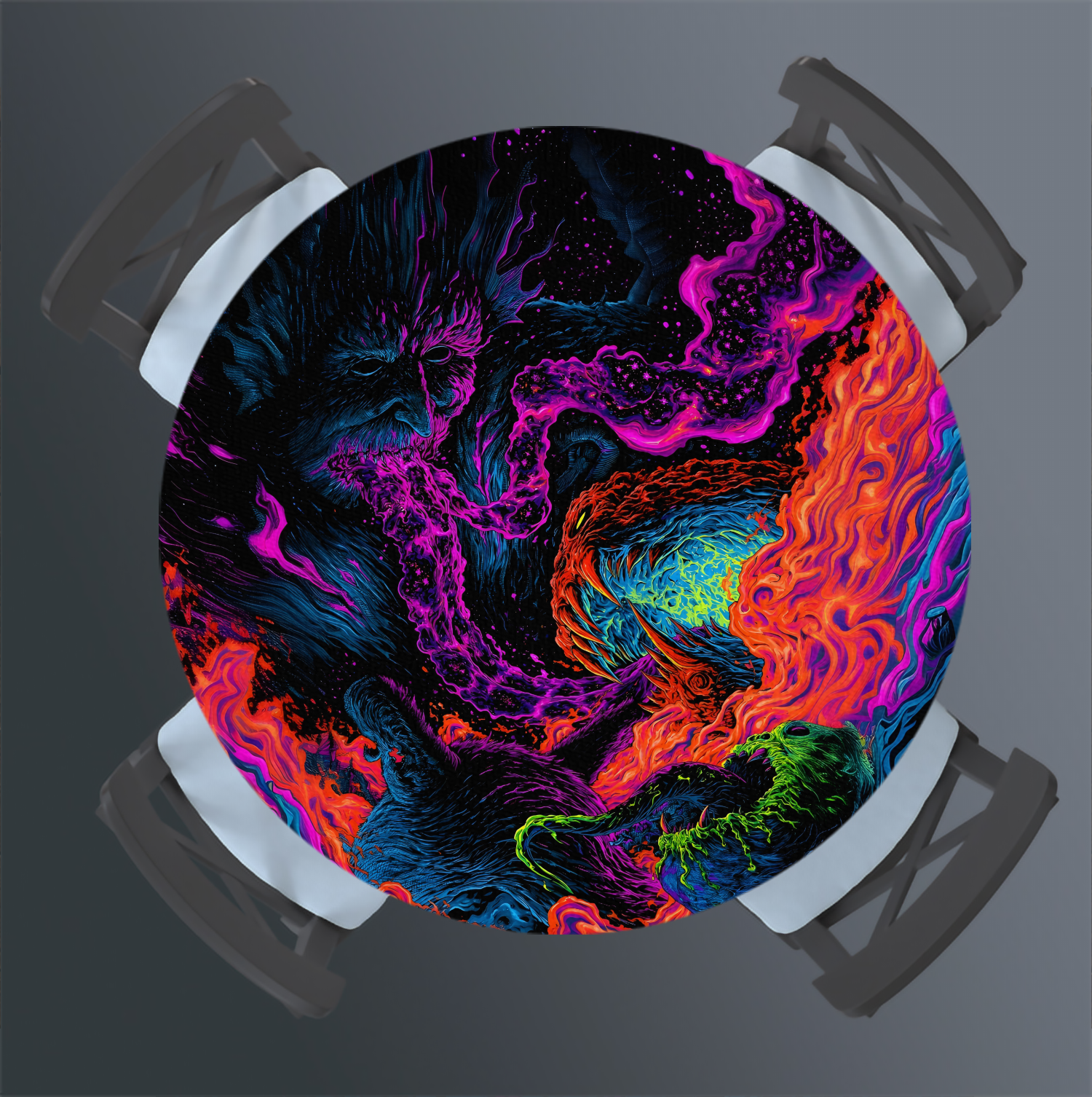 b668c4d7574626f9c346a72253920ca365051d3be197fe006f9f5a2d0e3e.png