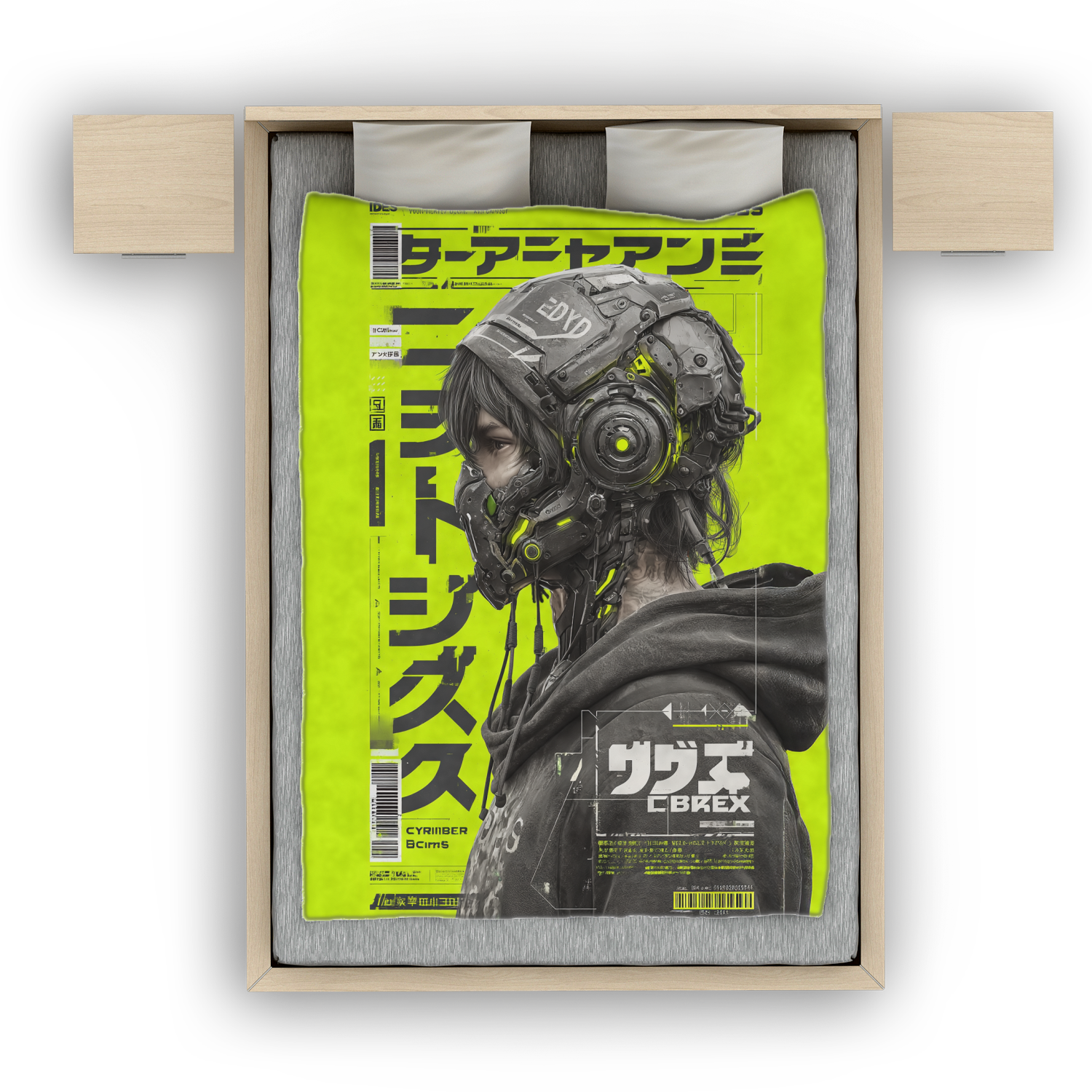 b6ac0dce8e3ed1f72054fdd312b5c8e92850008105af4ac4c14741ab4464.png