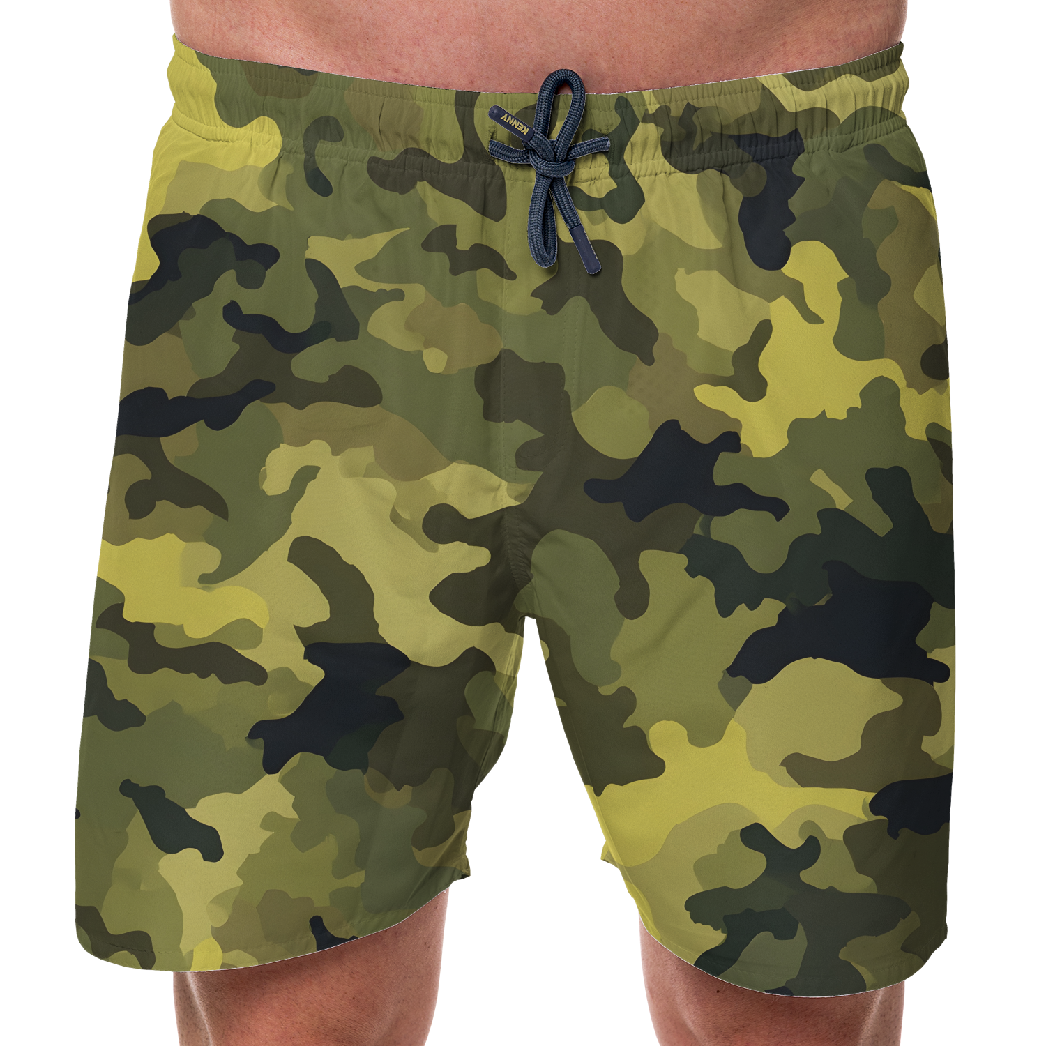 b6b7ffe24389e180053a2143c7a24d1e05fb4b67c3eb42749bf306456fce.png