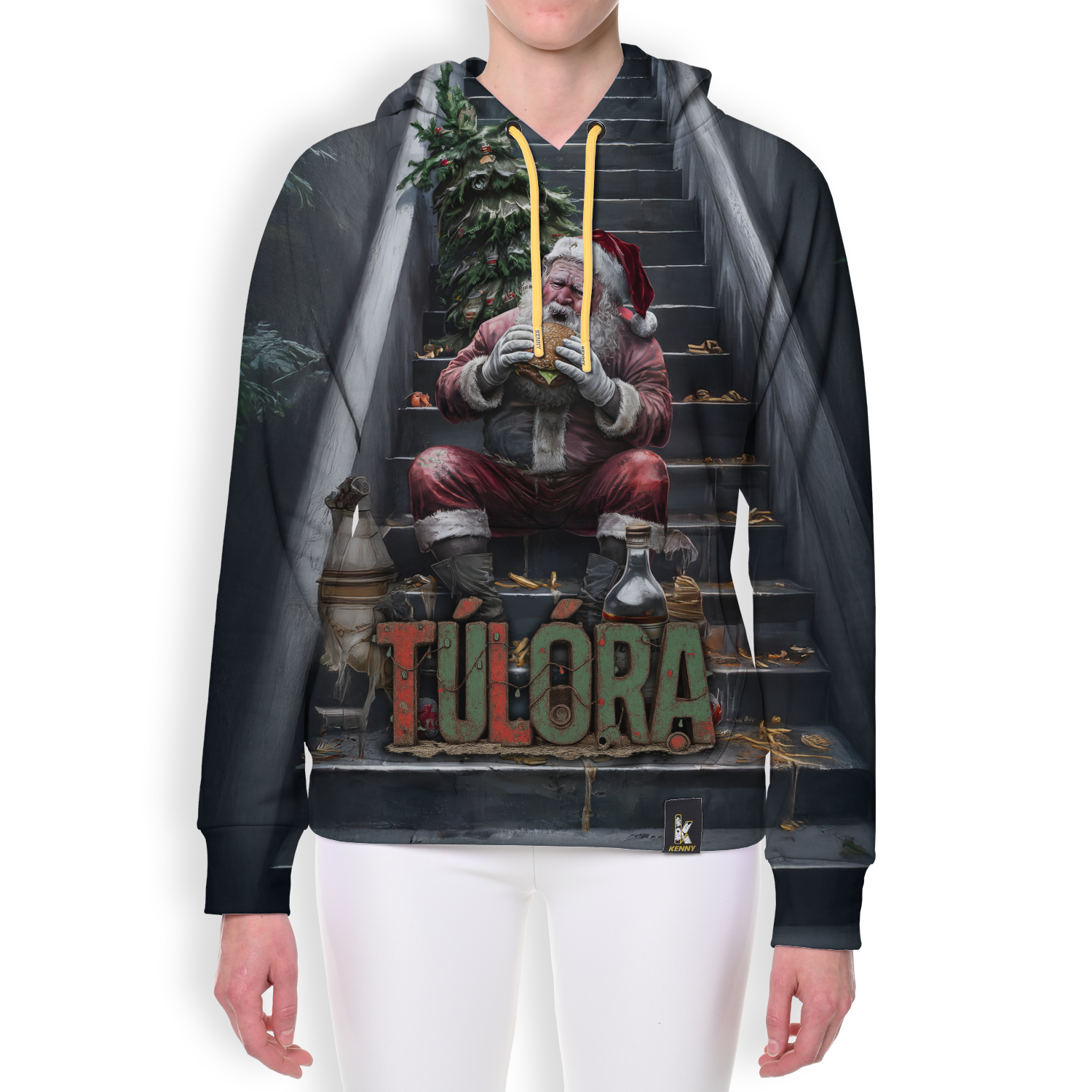 b7af65a899a9405d2aae98d3195f14ab7d8565960ba537f5c9f3da1deb18.png
