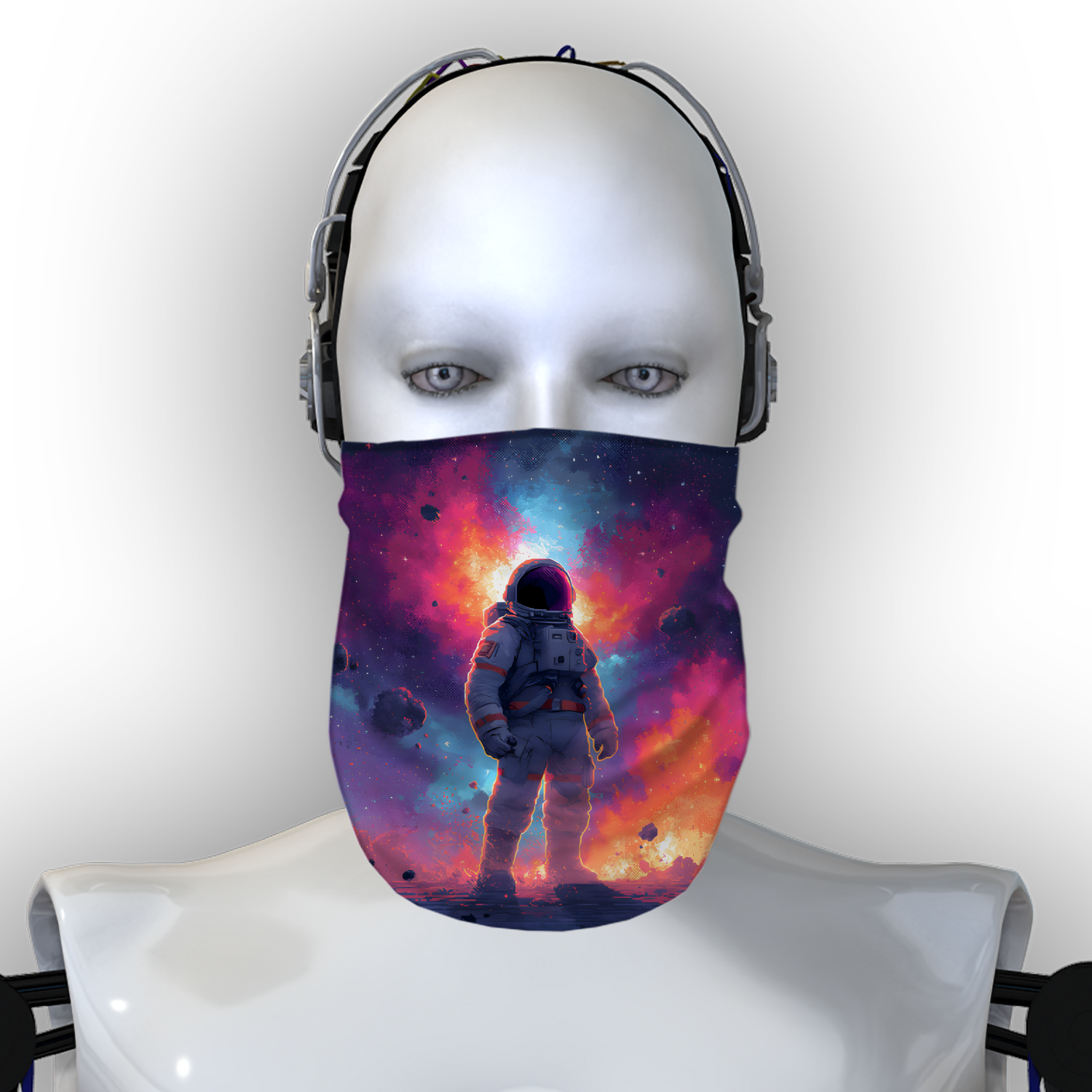 b7ec3caa9fc7791111e43baf3c1fd0ec2987506f55078a602417d55dc982.png