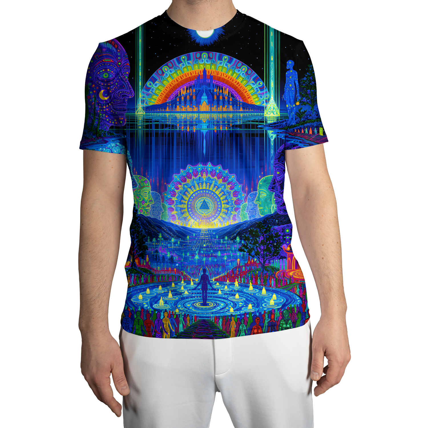 b80074add49b138837fb16e26eadcdab1eaf83a519231cccf7dac8ceb304.png
