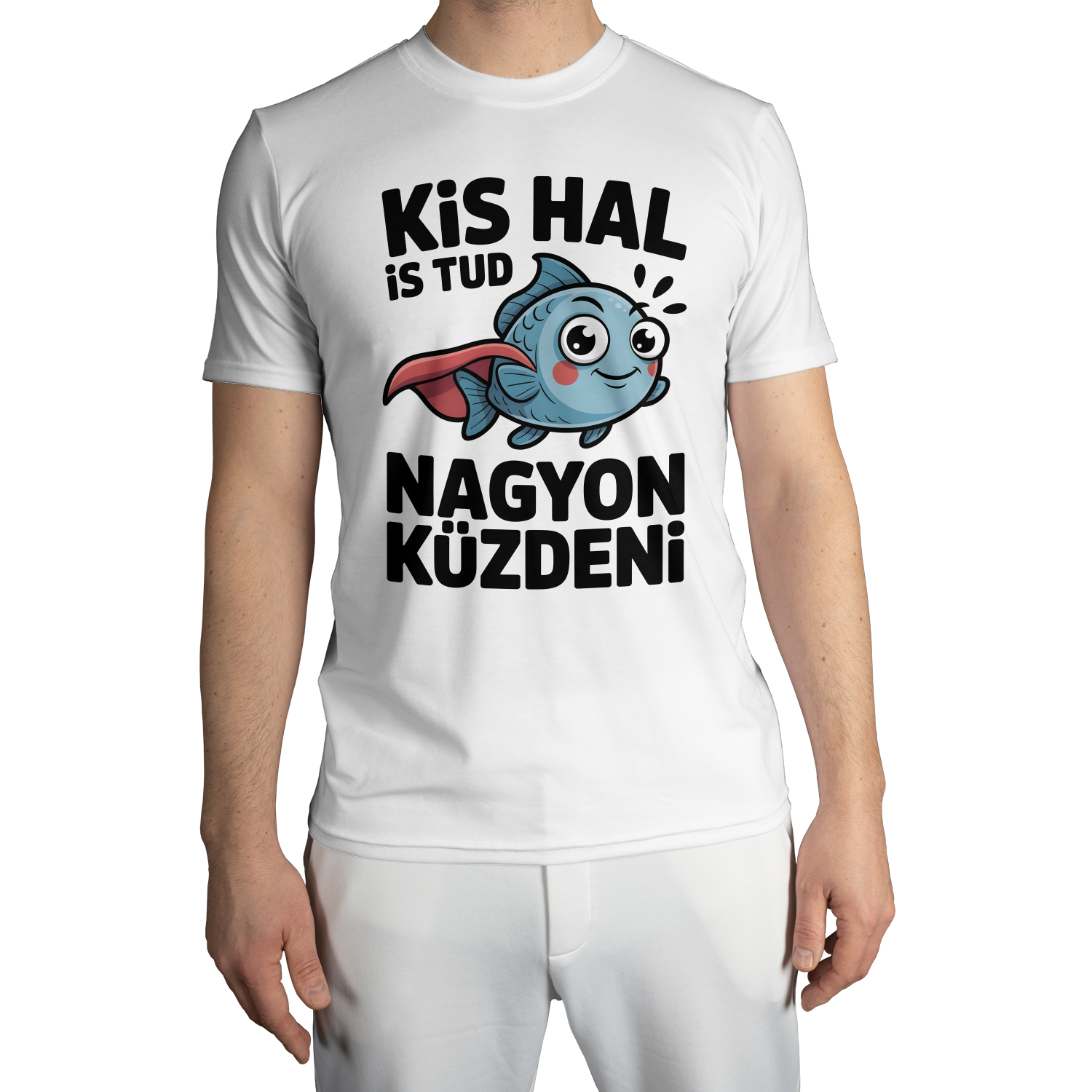 b81c7878295319dbbdcd5e75a5163fc9ff33813204e958a7b81b8972c5bc.png