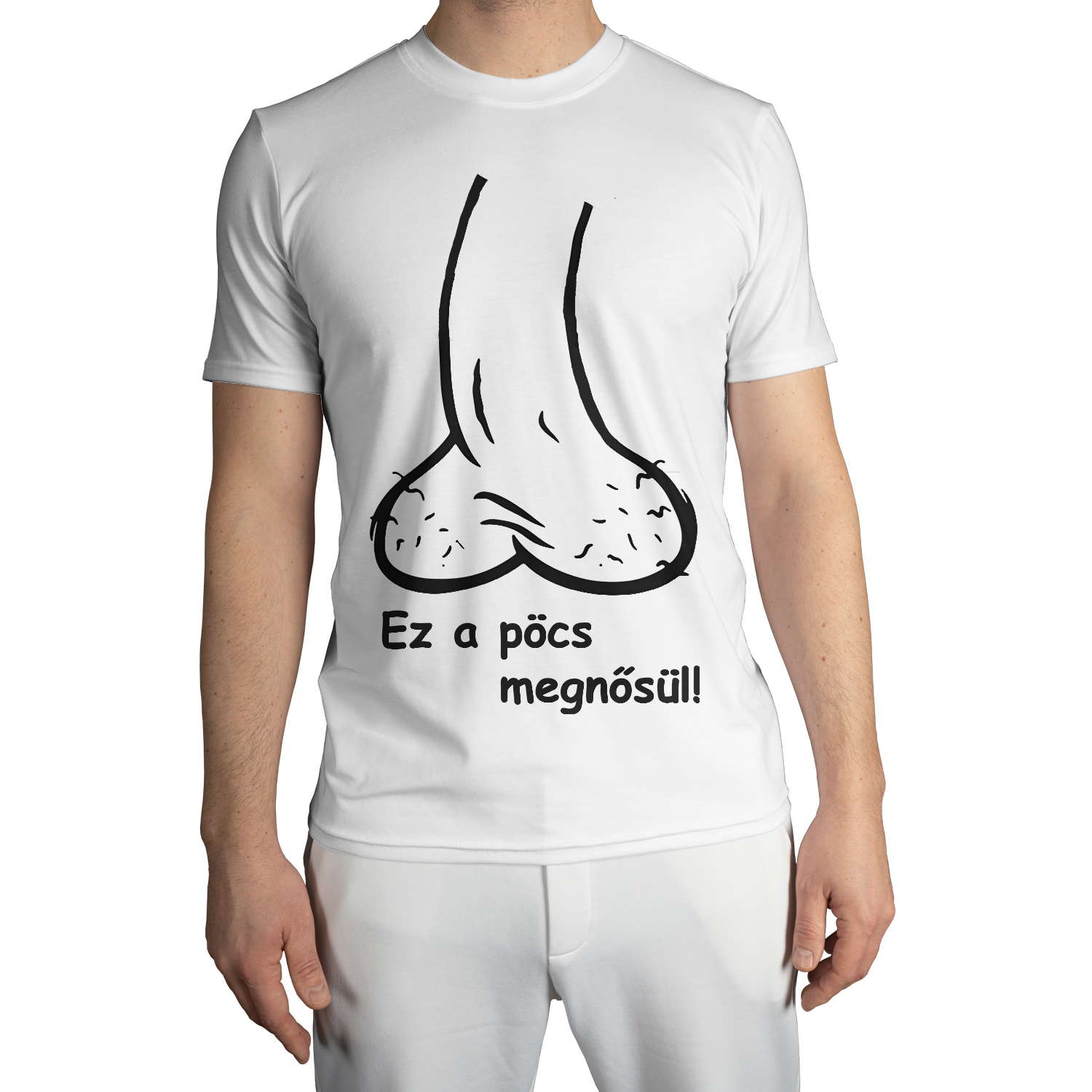 b82eb3758907dd85178addaddb1a03d5ee88a6cc12495966a6aab6d44394.png