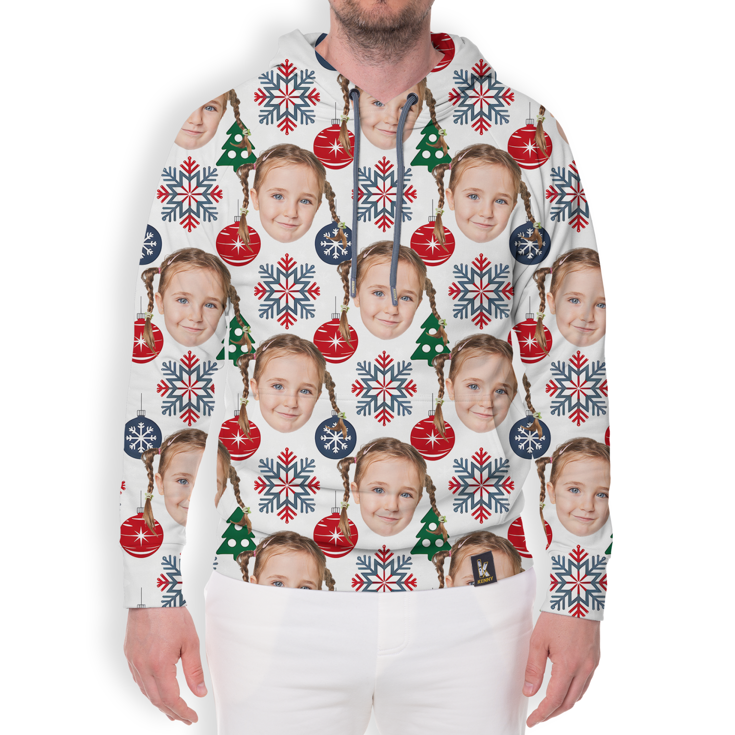 b8a01ae25c1a82f1a4b4a7ec0c87a0b4cae03302b24ab013982e35e5cf7f.png