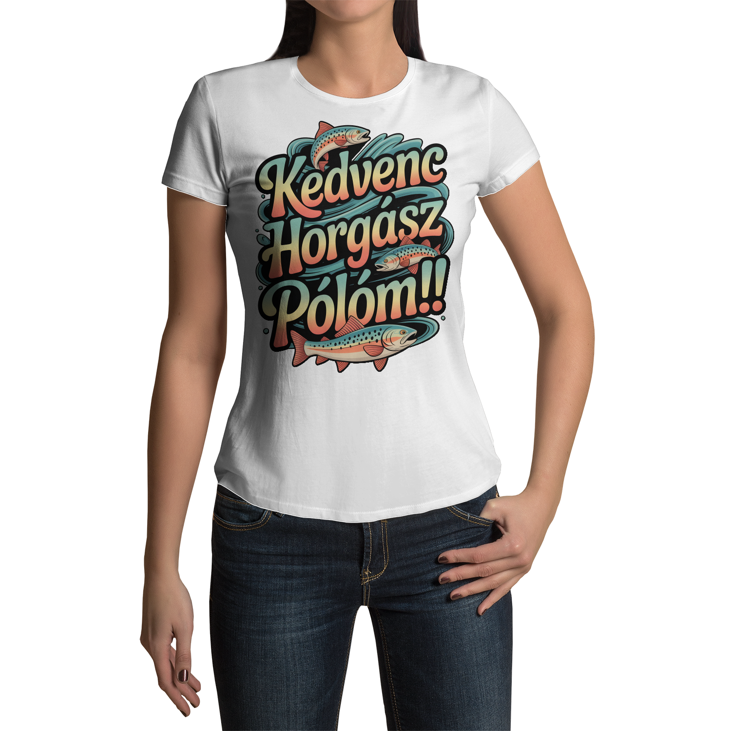 b912327d37978d961a91d70db193c8f7ecc59944b2a68035ea9376608bec.png