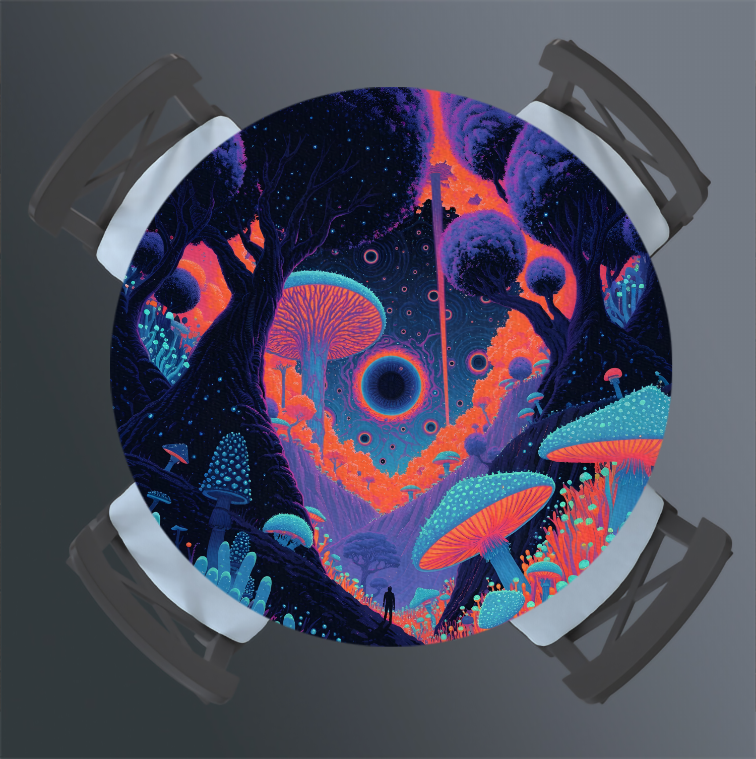 b913d14581637a574ab4a092a26daad9332052181514a742c224e56da52c.png