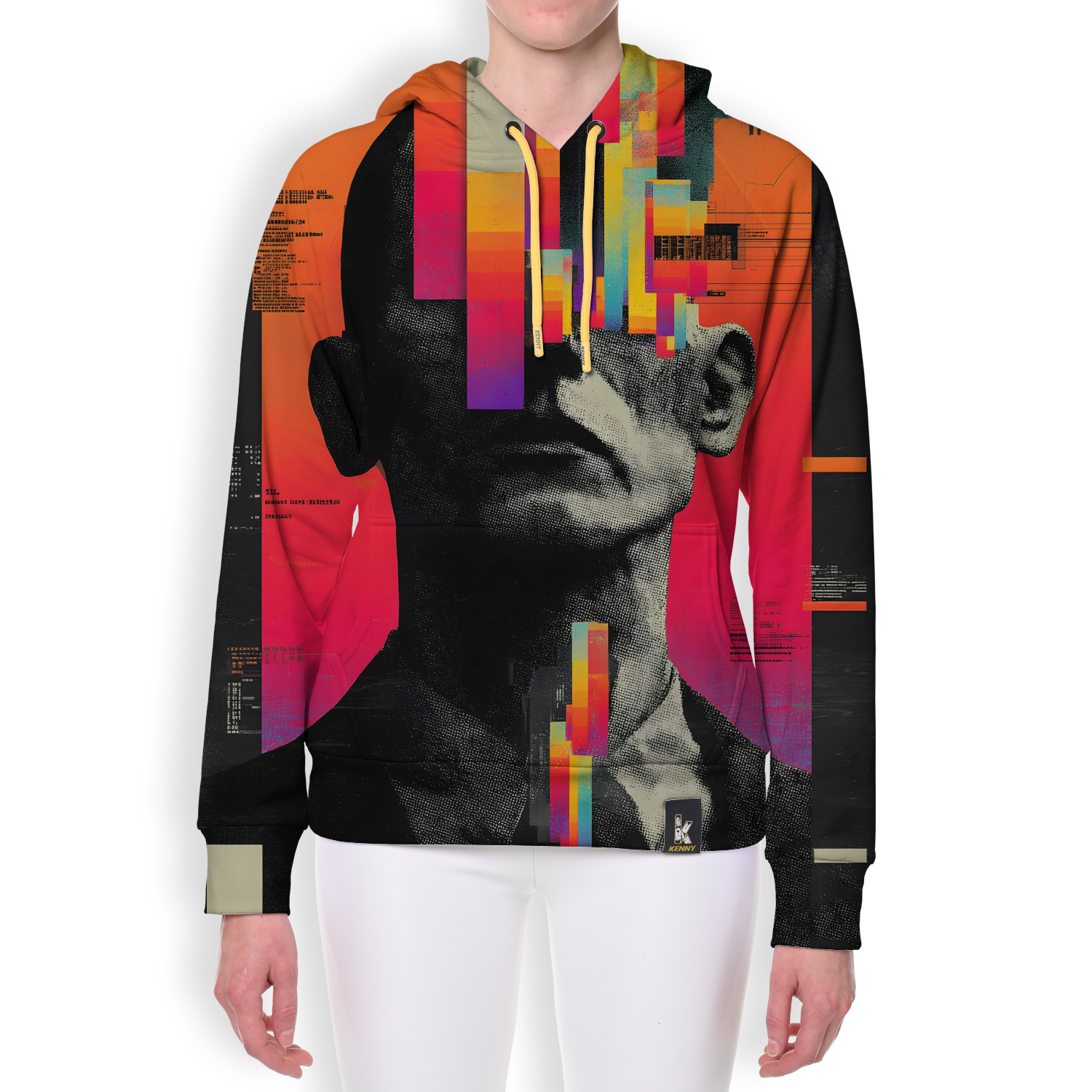 b91a62a2483a8c2e14a3d0ef657a08e44aba59aabc8d7ccd2a1dc8b1b470.png