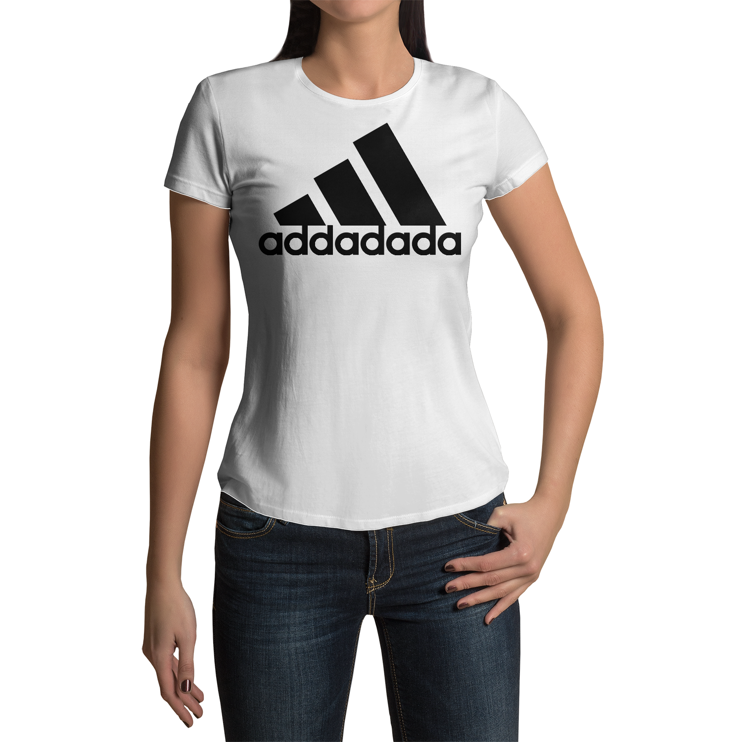 b935e39d95c289e9517a0a0afb6b2282b581d5e9a5115d3be8e69dbe61e0.png