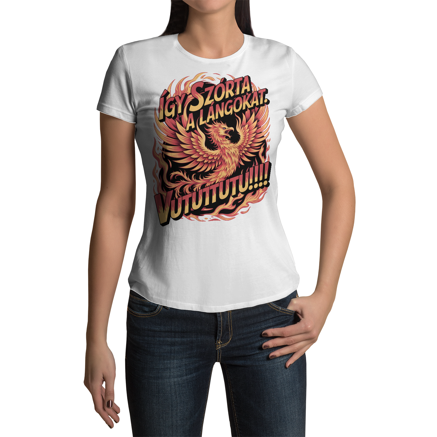 b93c5bed457453dcd0587a3583ca4160856ed20743f0387e969b10664626.png