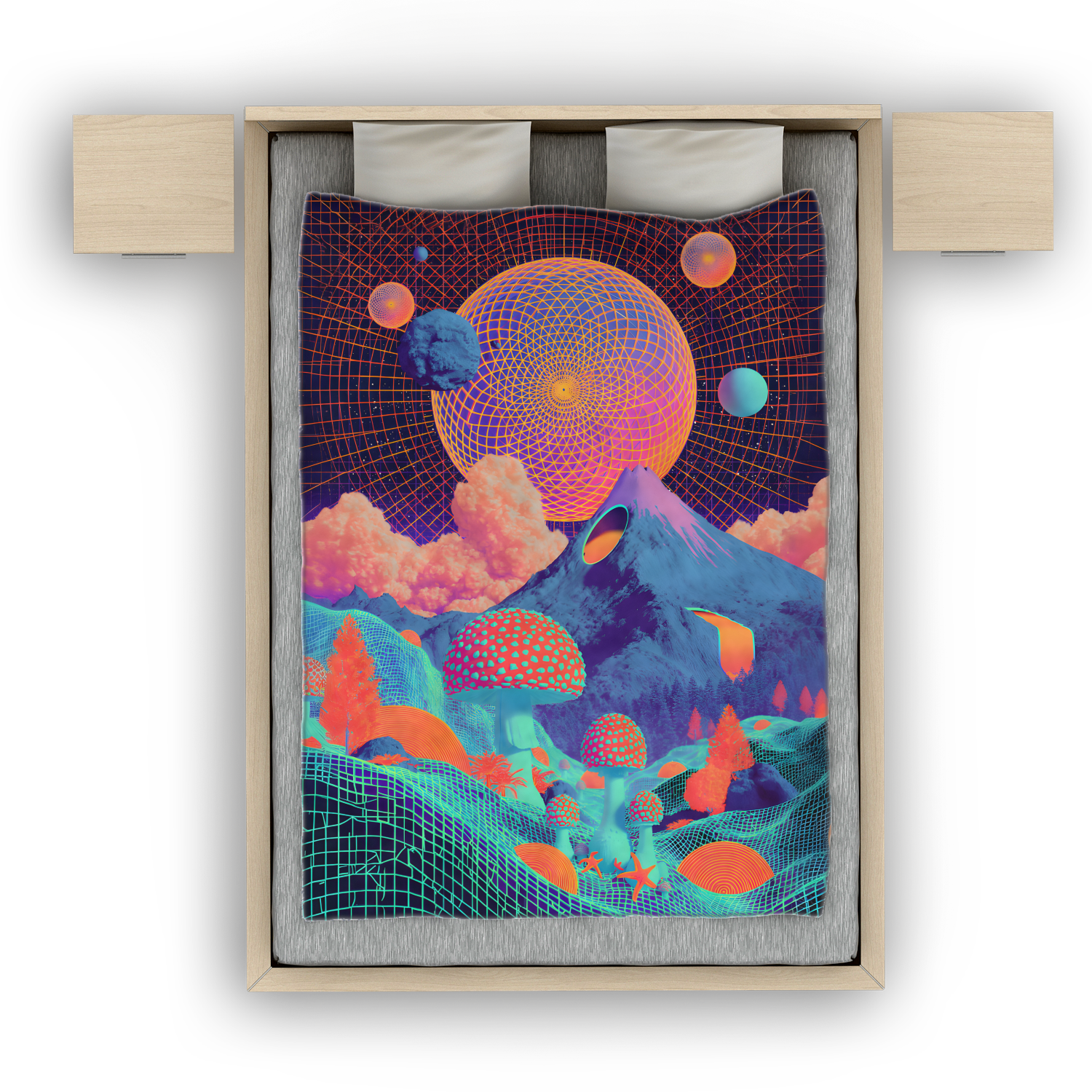 b9606be329e98fc38c36813480cd04b729564ed7782f6a95768290491333.png