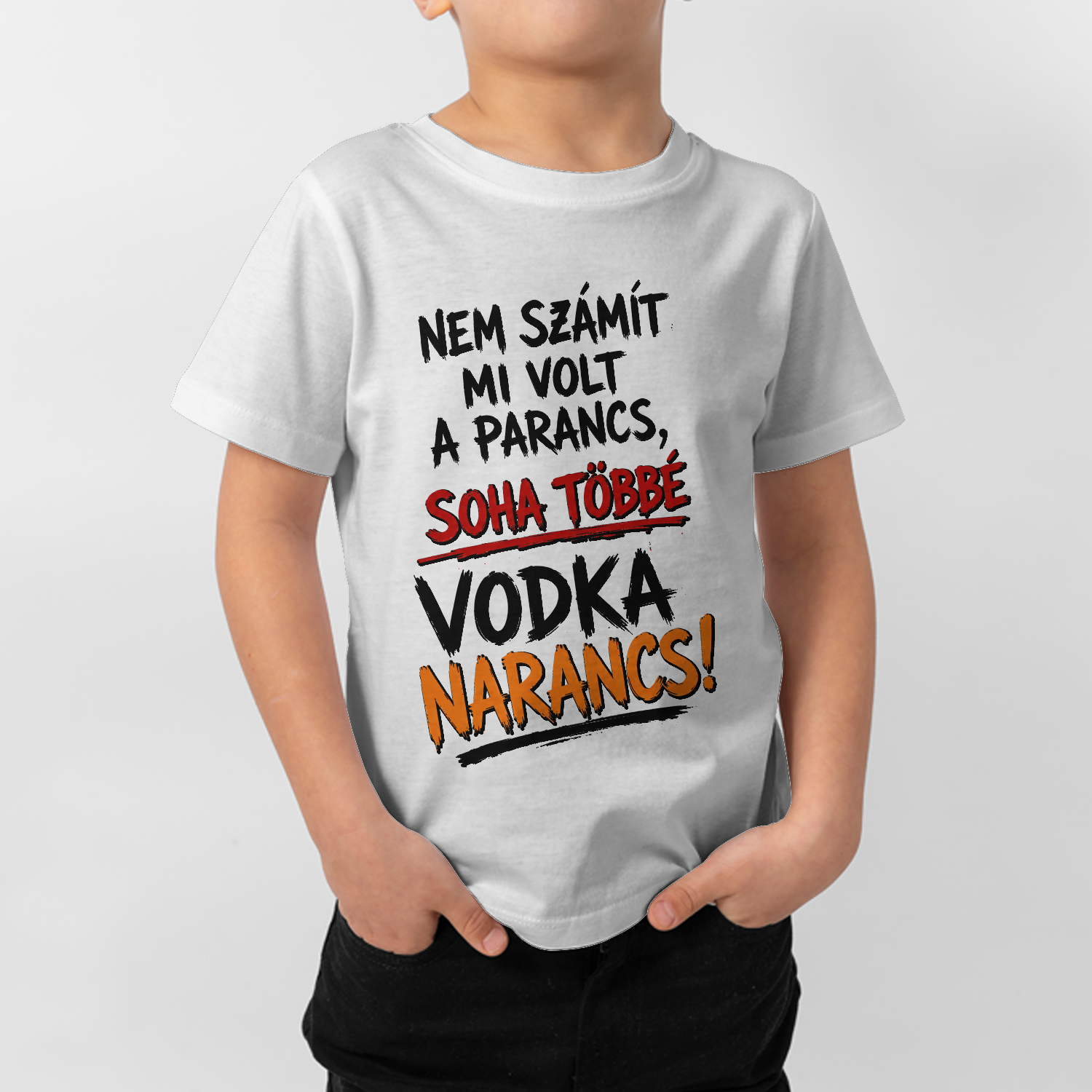 b9b515ebe6f3da818cf24a68246d4676a34880d59e818286905429265c8d.png