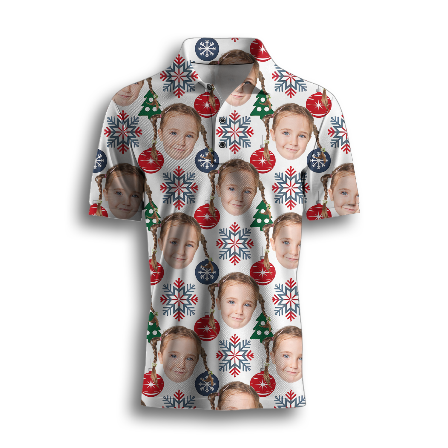 ba2978b6609994285deb01ad595ff001dcb8b2d534db008f7a285c6c866c.png
