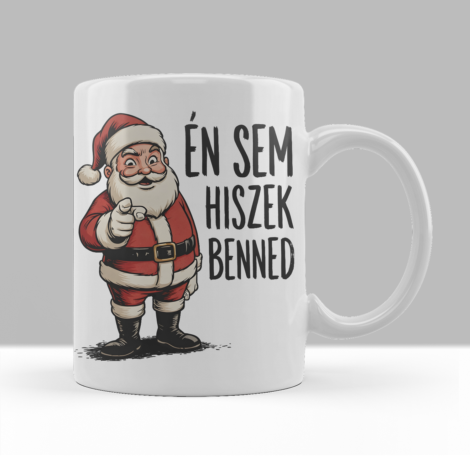 ba4981868da194f765fd372daaffb60a9b6cad671539083dbb44481f5163.png