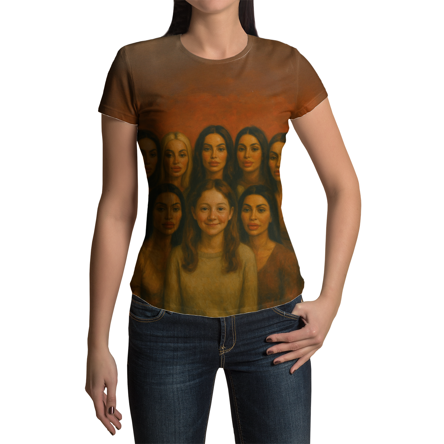 ba7e3276d11c2dcd485bacc63fb475cf25857d7d625693fe5b356567109e.png