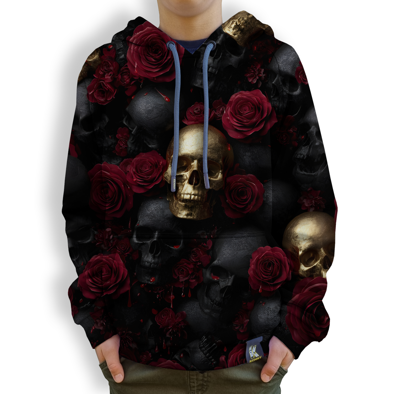bad313f9357a27a6a4590cdb5846c1c91798e5ef7ab4c9bfa6fd14ad1f6c.png