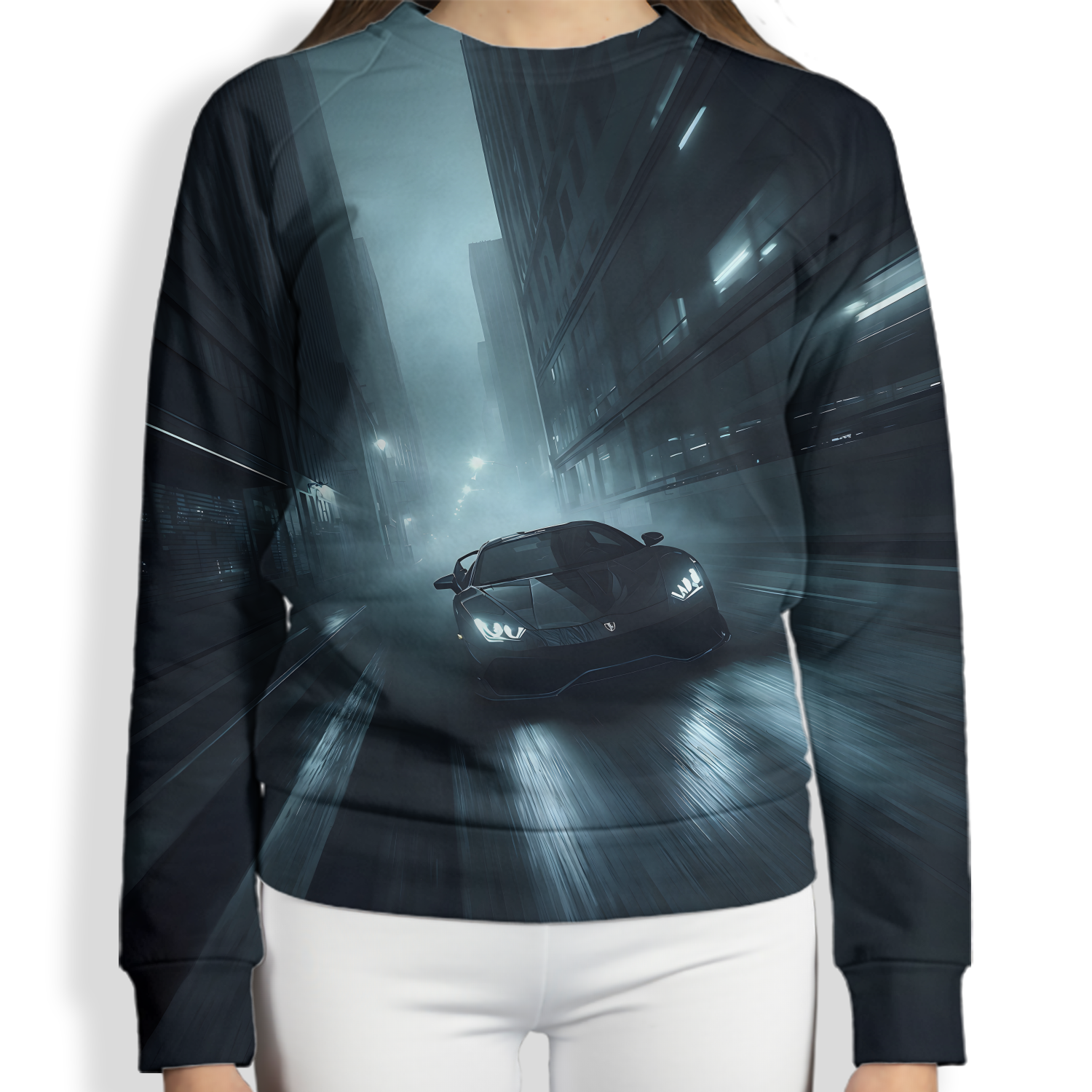 badb4acac3d70fb49a7287dcf738400cbb7378536033915fc7d413ee5a35.png