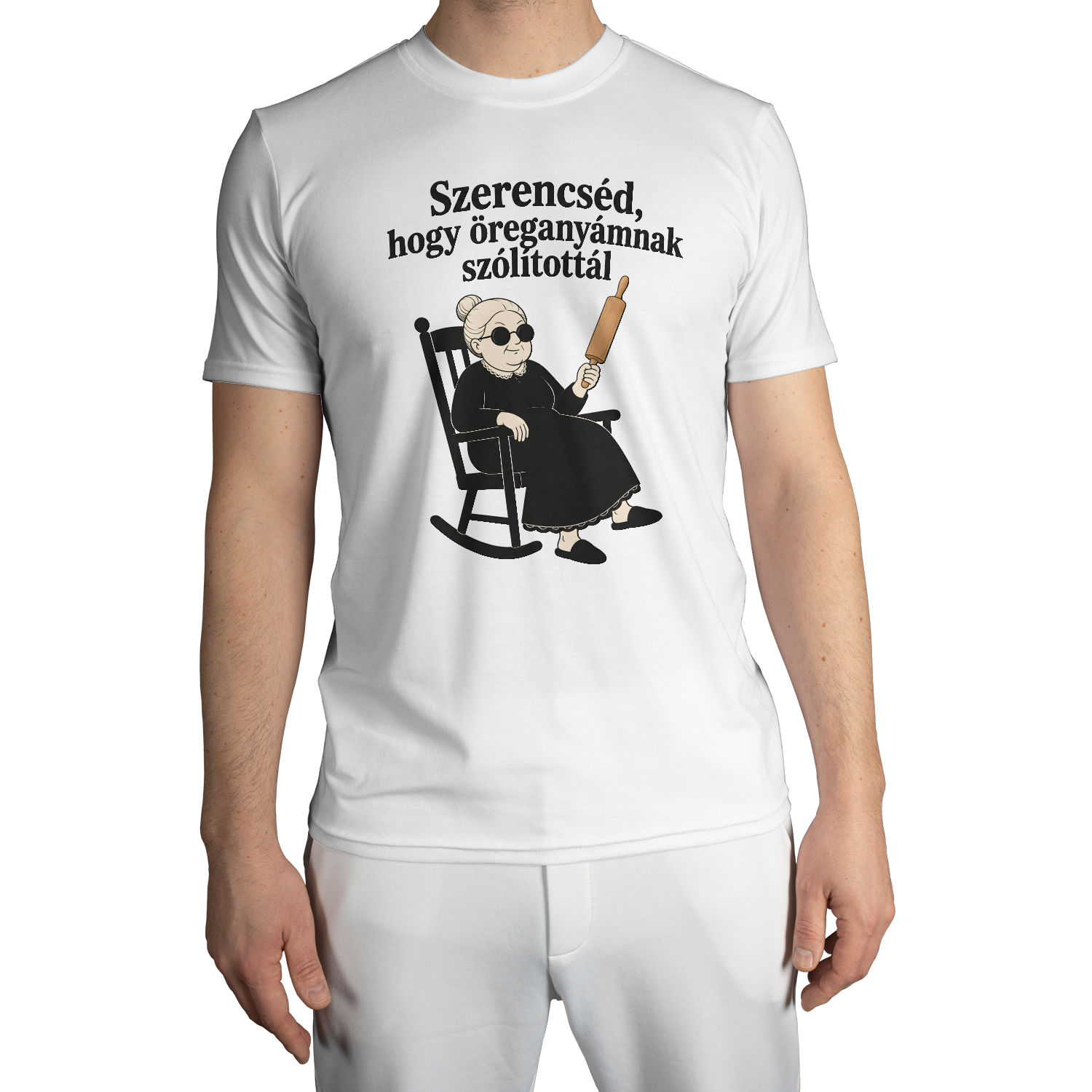 baebdc723a6052e013216ae0bfe293d9f4d42e820942eb4f7a3fd720f970.png