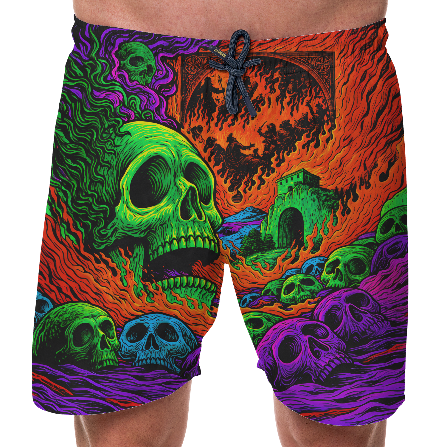 baf55bddbc72204b668b52755bed32a305017dd3cacbbec42596eb982e7e.png
