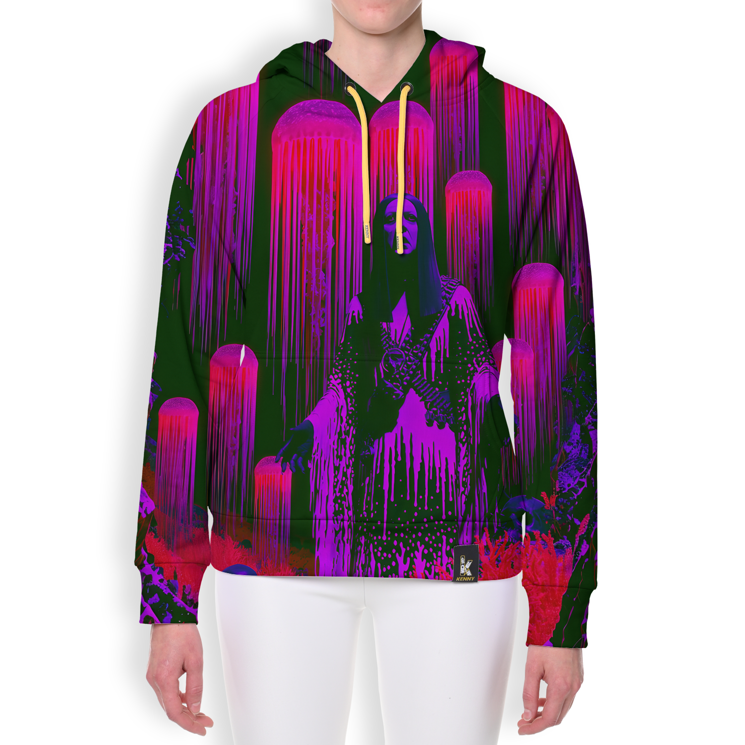 bb02fbdc4db1e666f817fe433c93a44a890af904f9ab1940c74b49f10a6f.png