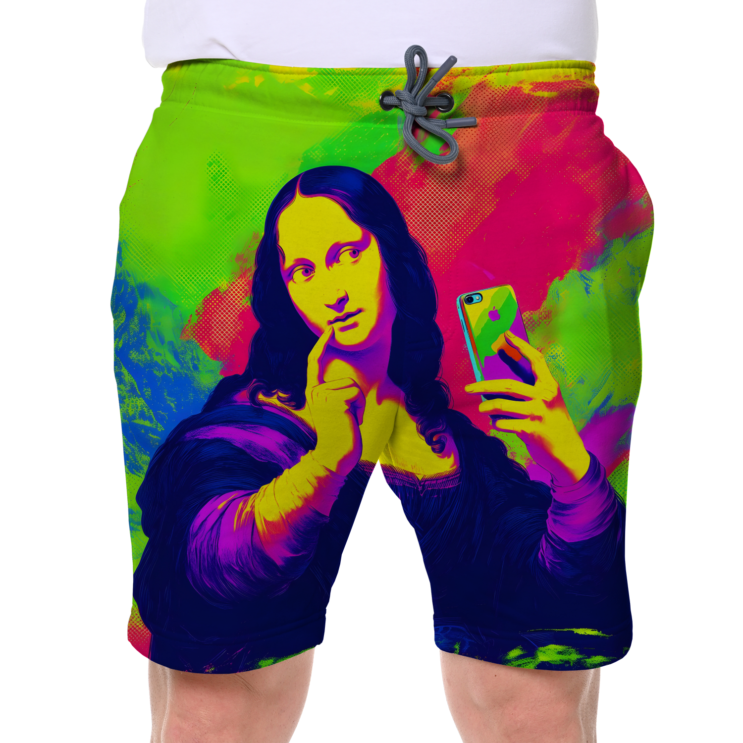 bb1aa8a373309f80a45680f15a785f78f08ad238cd83c92c924c7f94a8e0.png