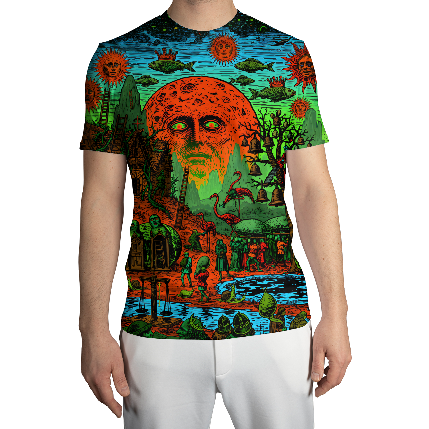 bb2494ea3e05c02a643681ef0c58554f06acead9ac2c121e8dc5b6cd68bb.png