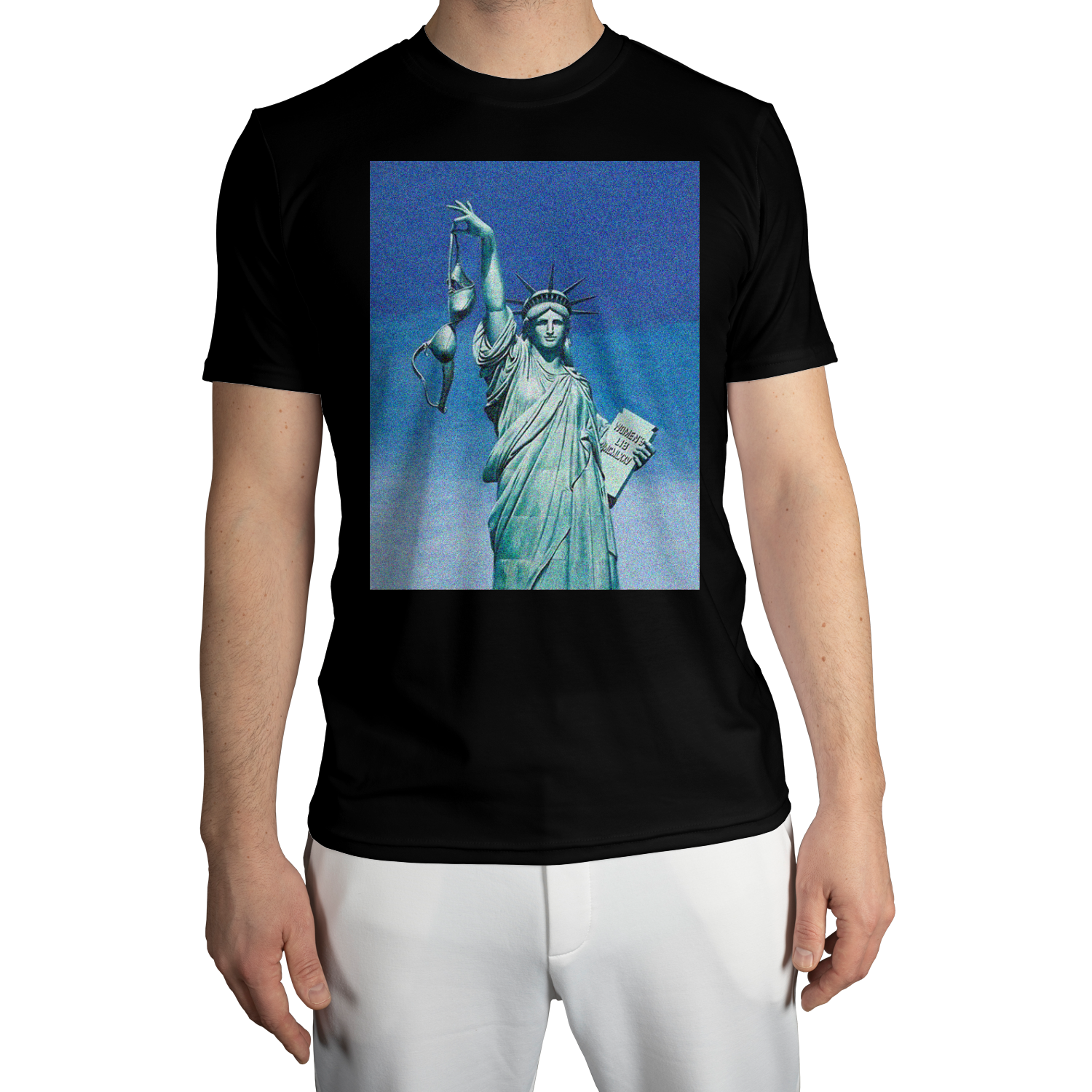 bb42747f4f5db31f4161412d77d5e5a0ad90ec54c1a431b5fcd56877ca30.png