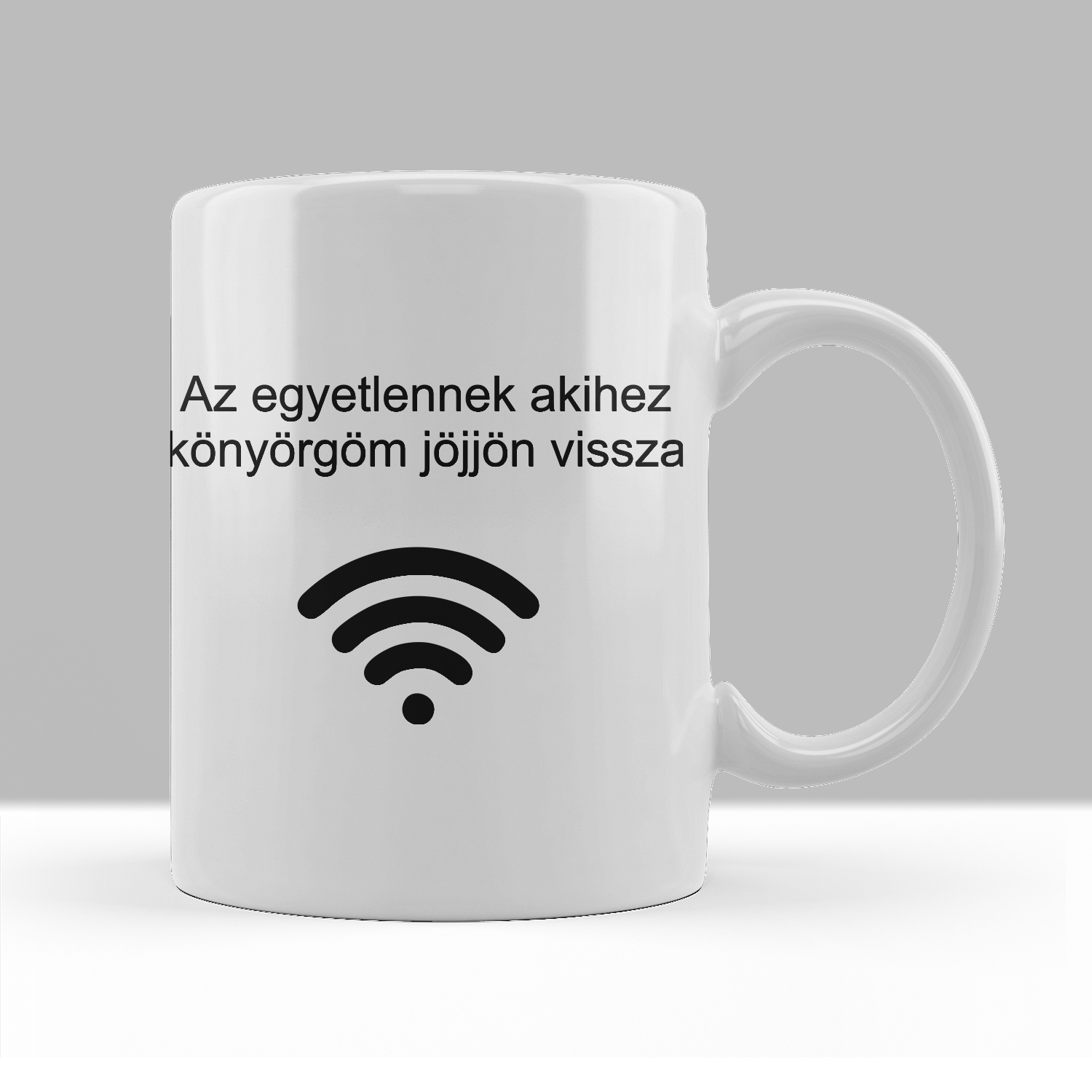 bb60dfa617f27ffb6f44033a9aadcccd48fb2680a71a12168a0ac48241b3.png