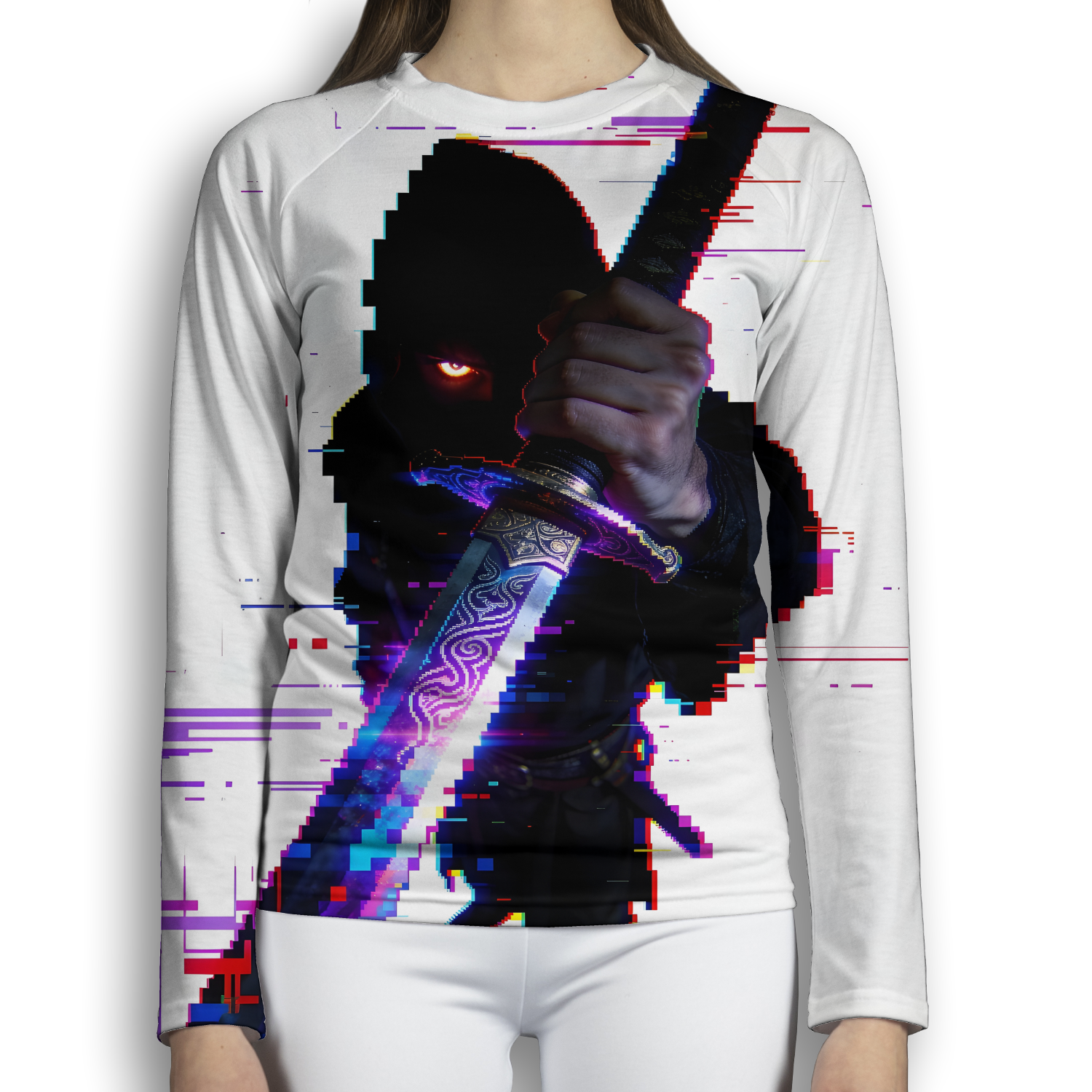 bb862b66d8426687fdb6137961b8d6a0776287fba8b94456d9a5171c45eb.png