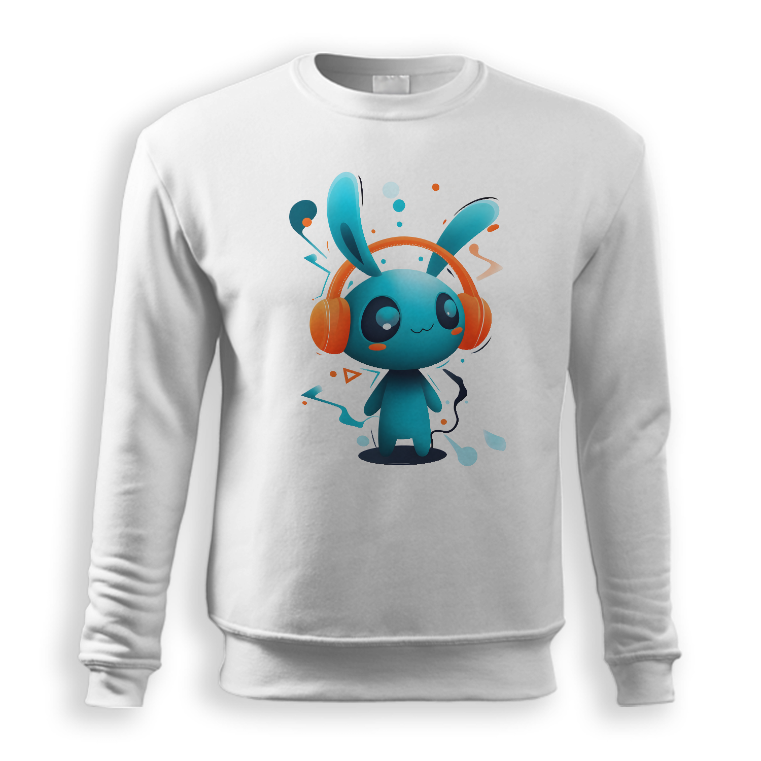bb96151c36bda4f6efd32d2b84a4cb6ea9765b51684a89bbbf7240534eb9.png