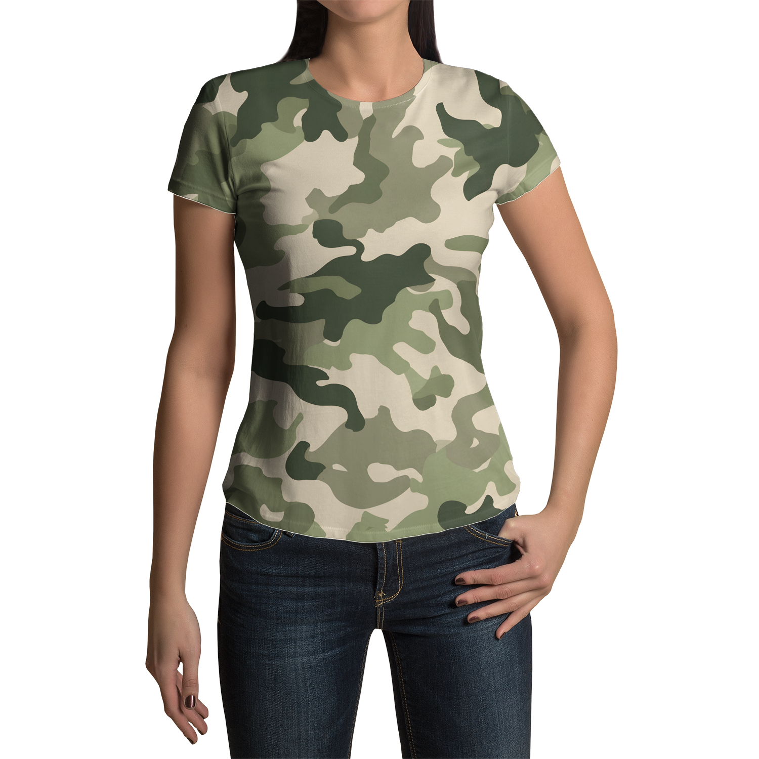 bb97cb3f546902a6850f29dc91ca18eaef009b13f4230d0c1c3aaf5d54c3.png