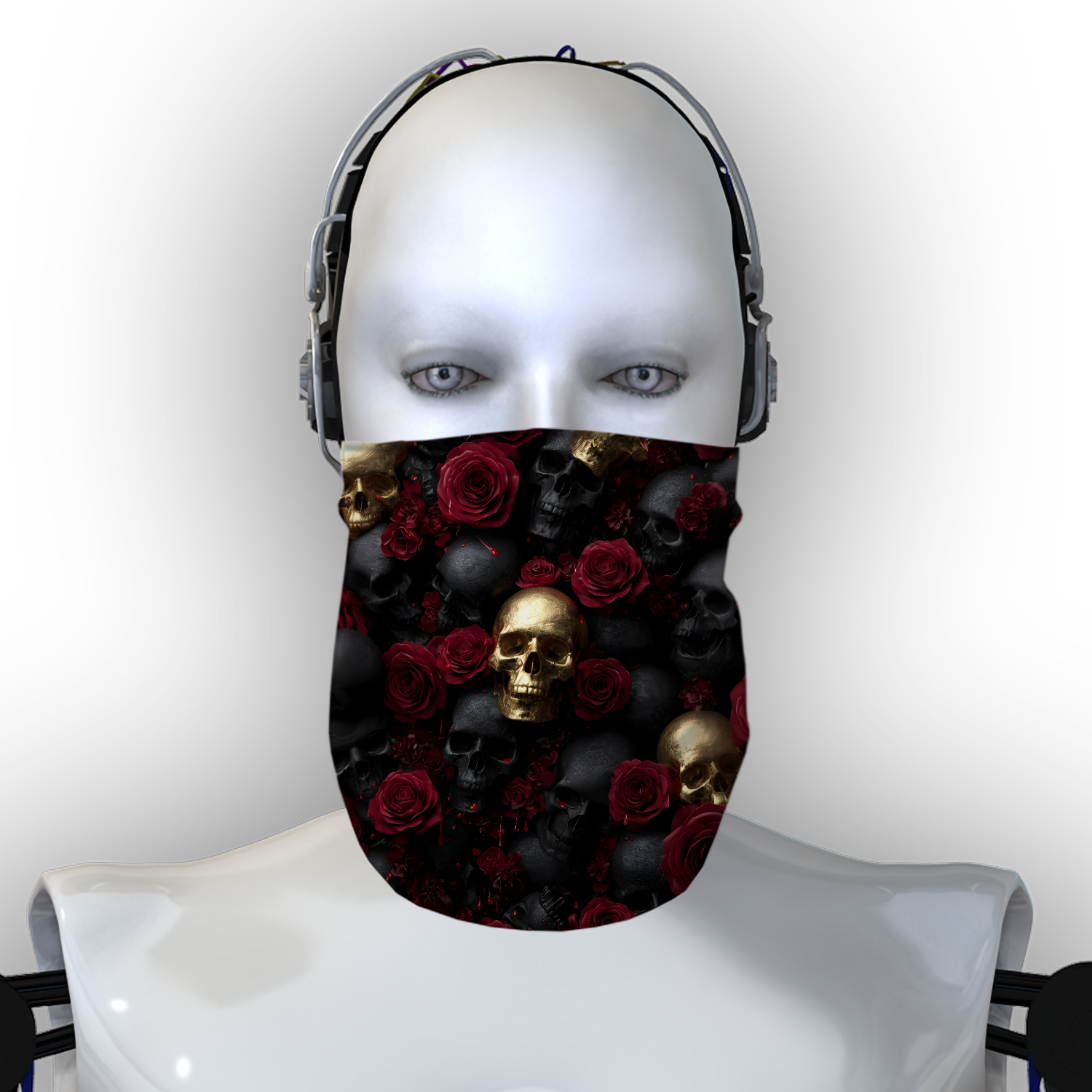 bbae2705b3548e30610089e1dabb0f052ff65add1fa5c3103c547acd8b8a.png
