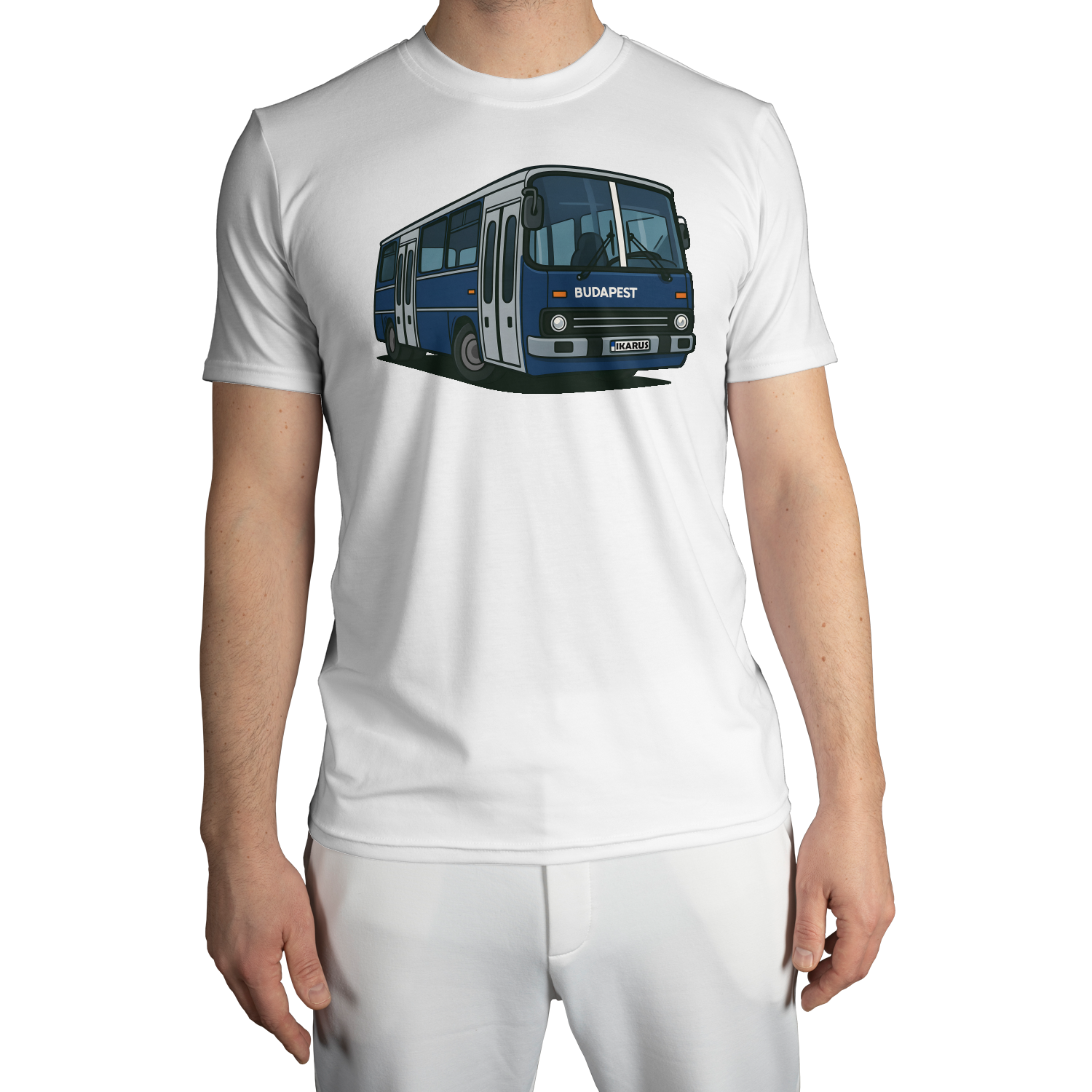 bc0ddcaa458f7a7bc2e8ebedb68eb4d5e4f775dcd8eaab9969a8f30088bb.png