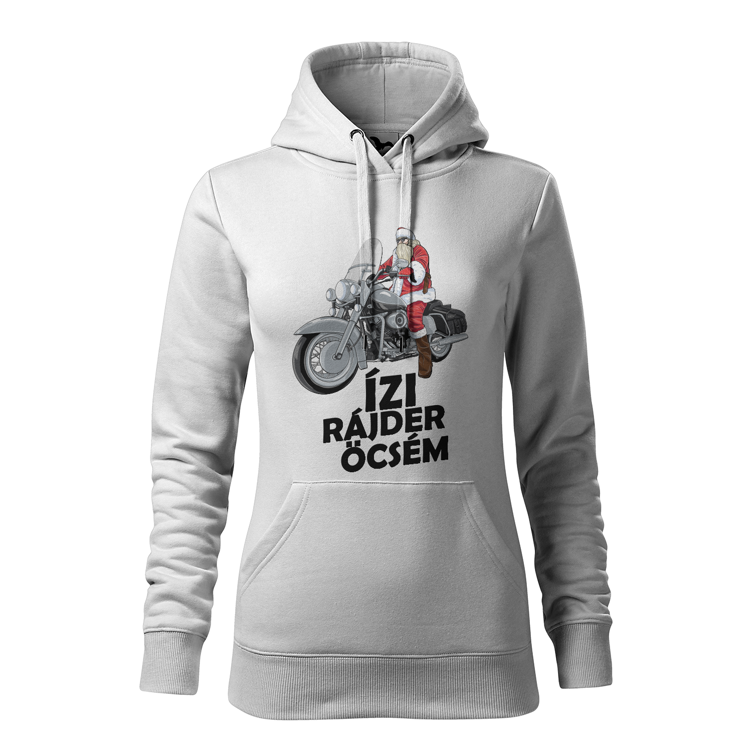 bc46bcac5e4cd5f4b2e8415d68f354aaed8f012db1b7a479a9aca2cd5b74.png